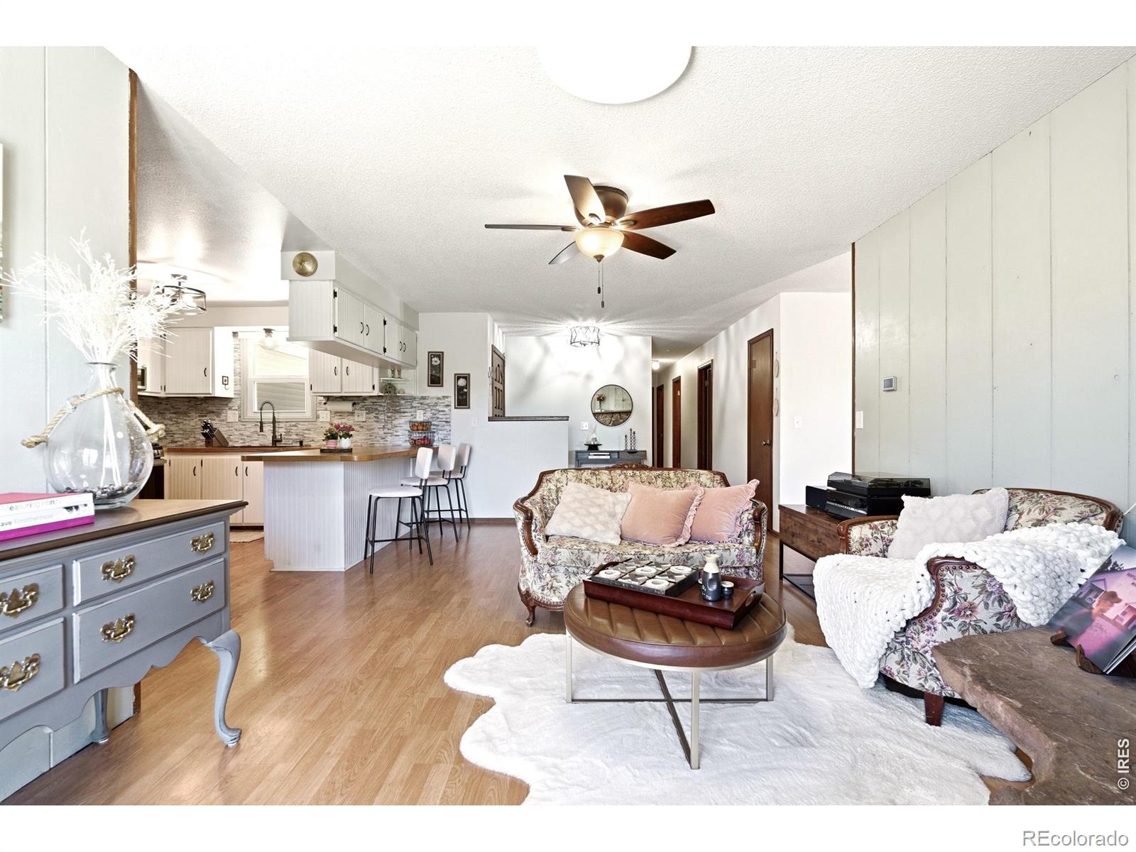 MLS Image #11 for 1281 e 21st court,loveland, Colorado