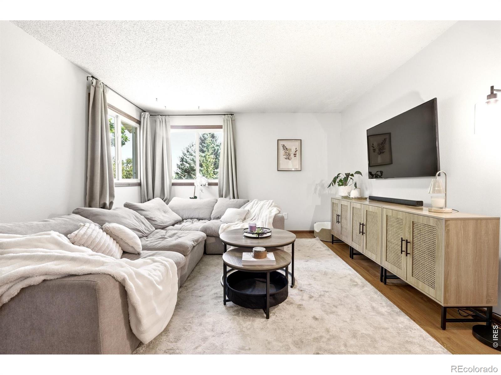 MLS Image #12 for 1281 e 21st court,loveland, Colorado
