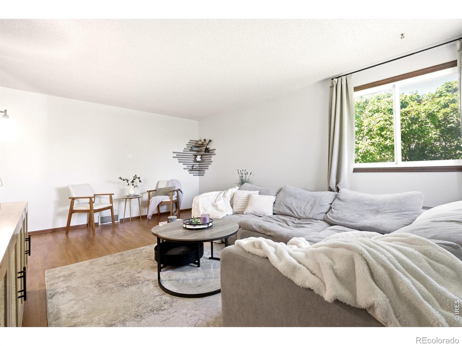 MLS Image #13 for 1281 e 21st court,loveland, Colorado
