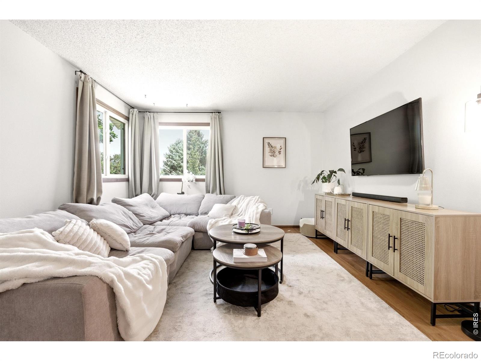 MLS Image #14 for 1281 e 21st court,loveland, Colorado