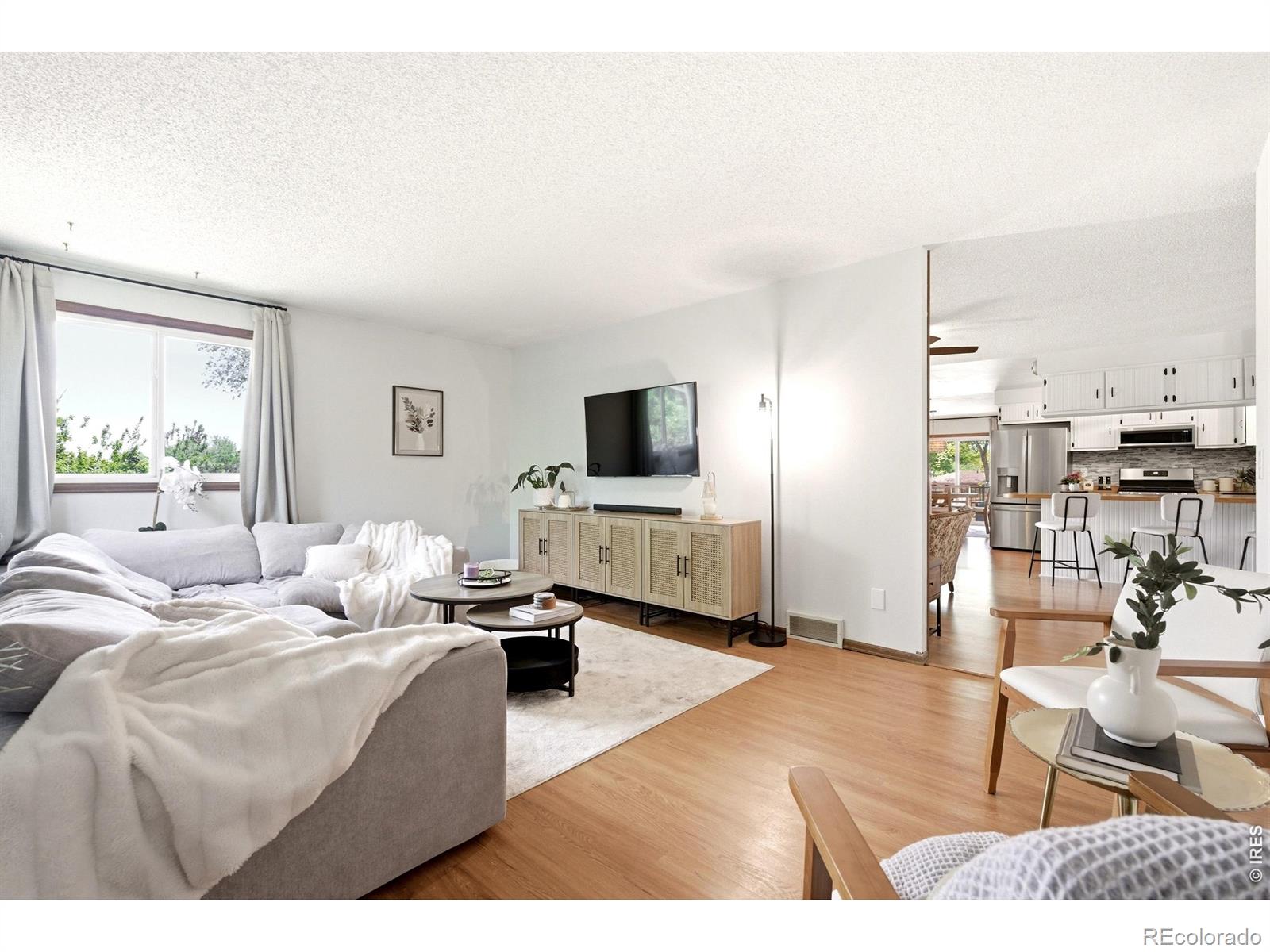 MLS Image #15 for 1281 e 21st court,loveland, Colorado