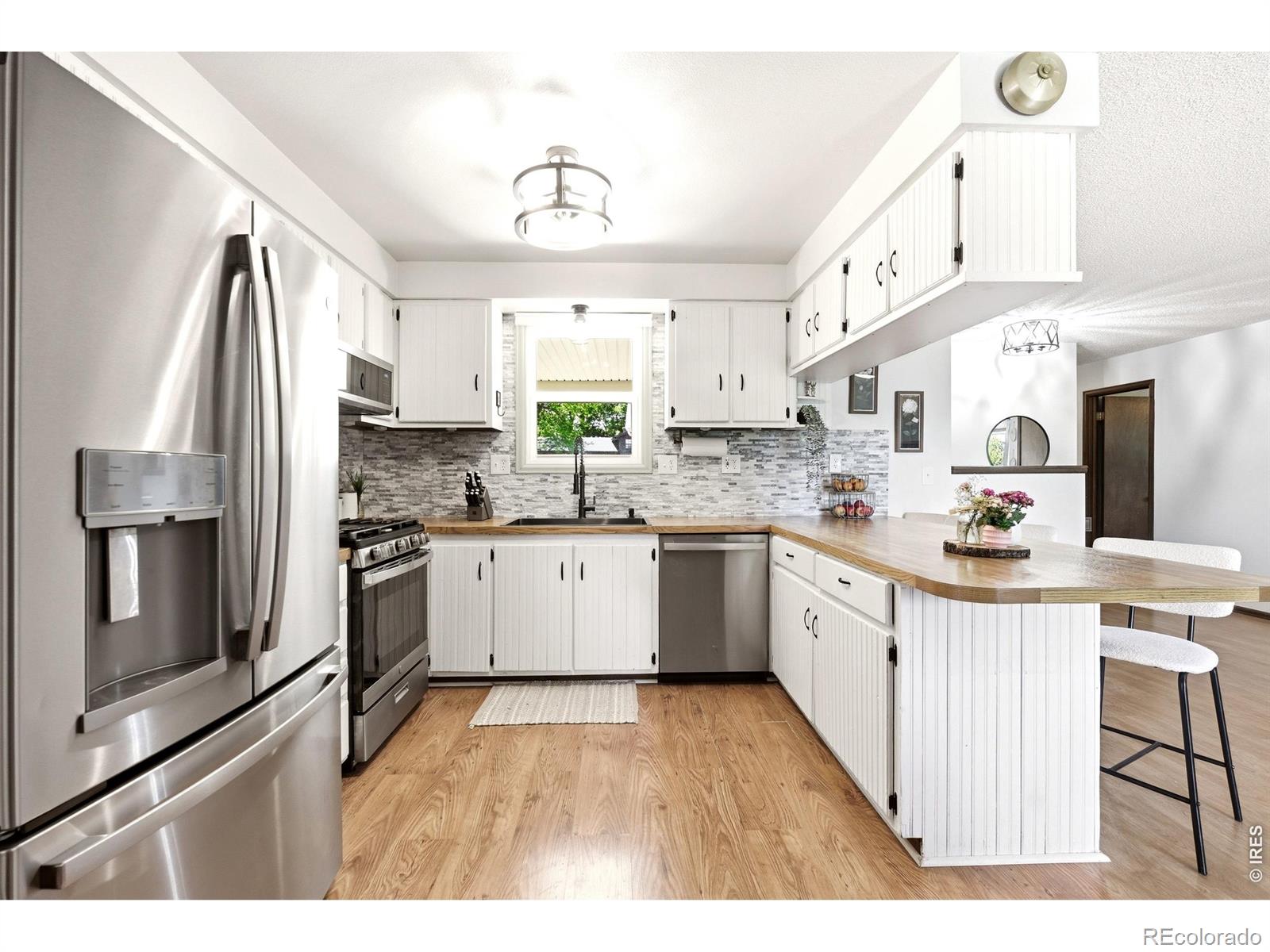 MLS Image #16 for 1281 e 21st court,loveland, Colorado