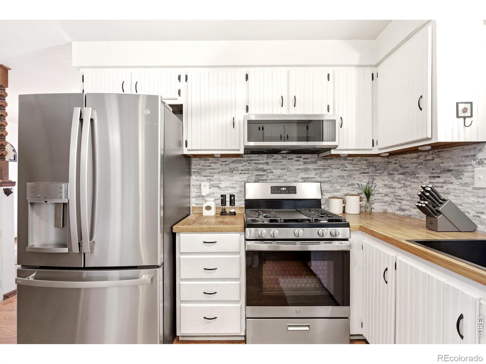 MLS Image #17 for 1281 e 21st court,loveland, Colorado