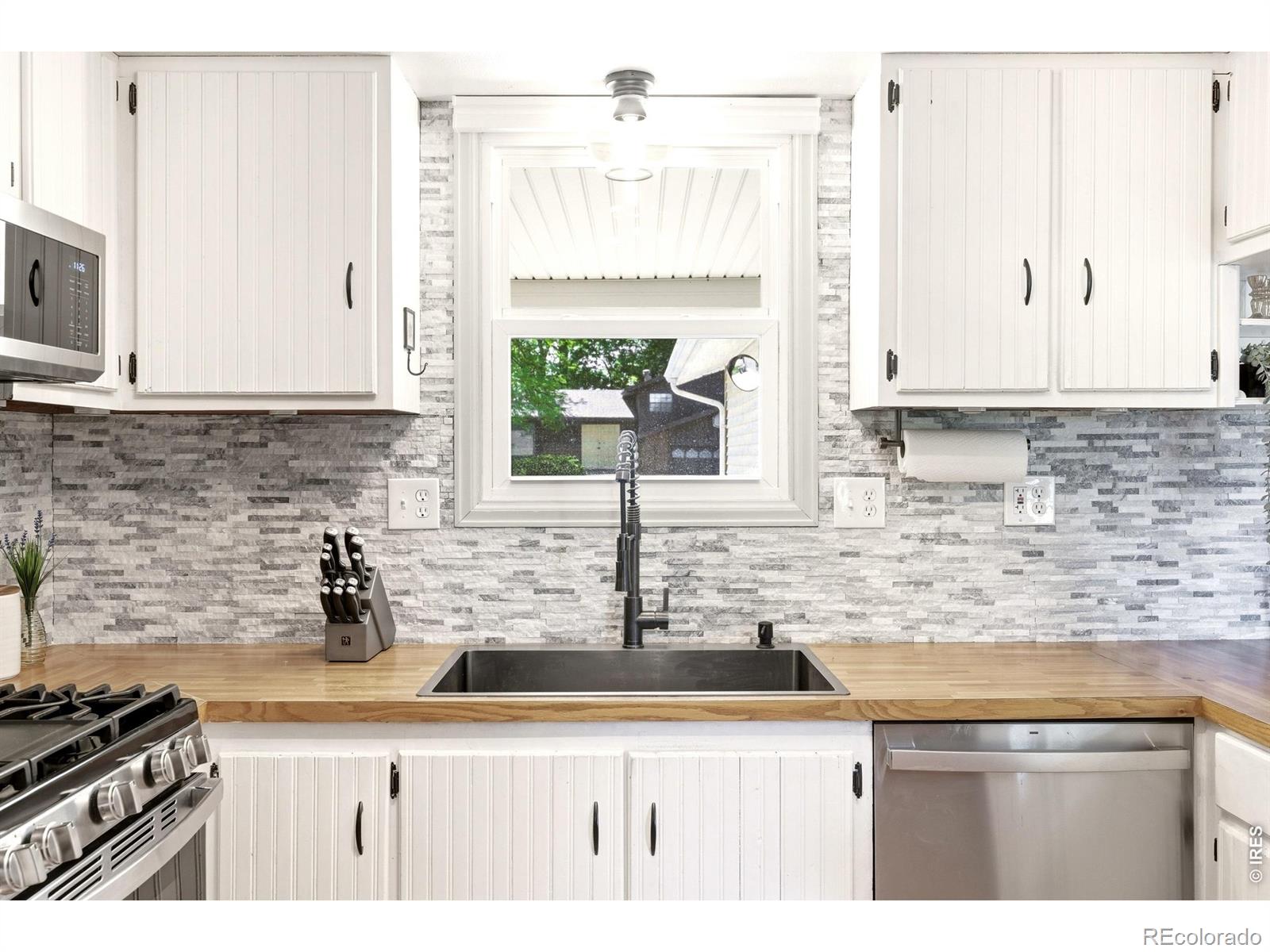 MLS Image #18 for 1281 e 21st court,loveland, Colorado