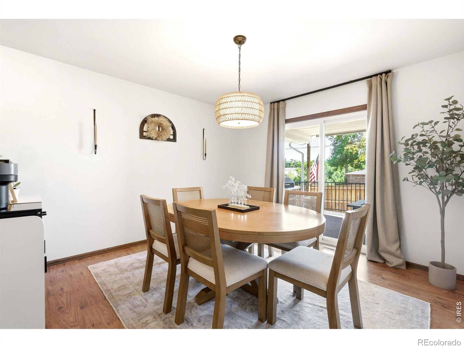MLS Image #19 for 1281 e 21st court,loveland, Colorado