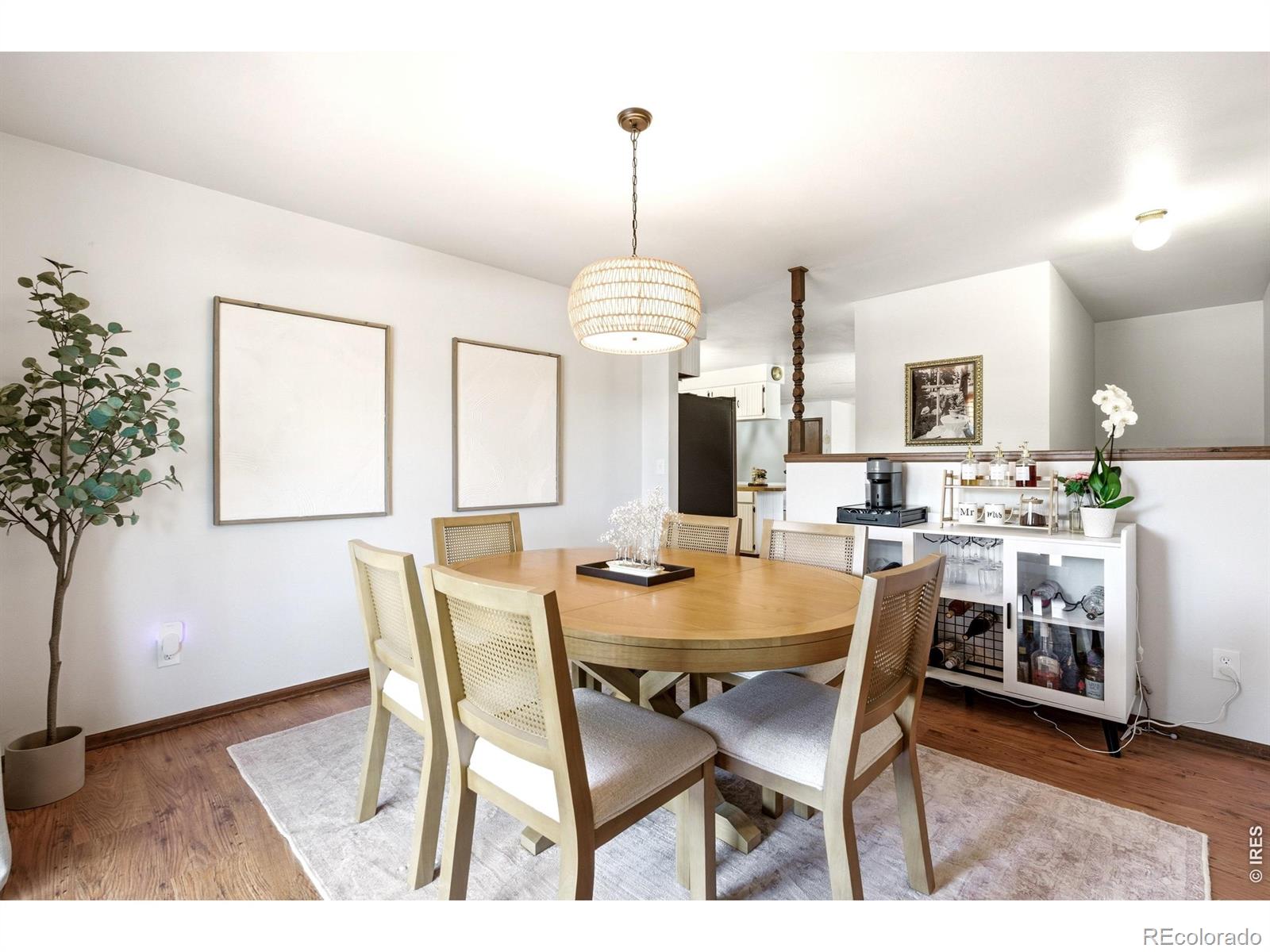 MLS Image #20 for 1281 e 21st court,loveland, Colorado