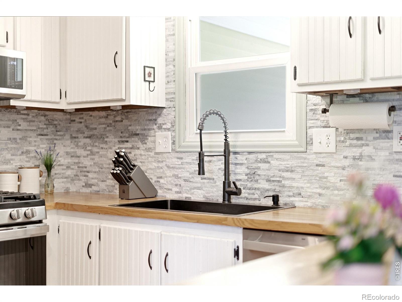 MLS Image #24 for 1281 e 21st court,loveland, Colorado