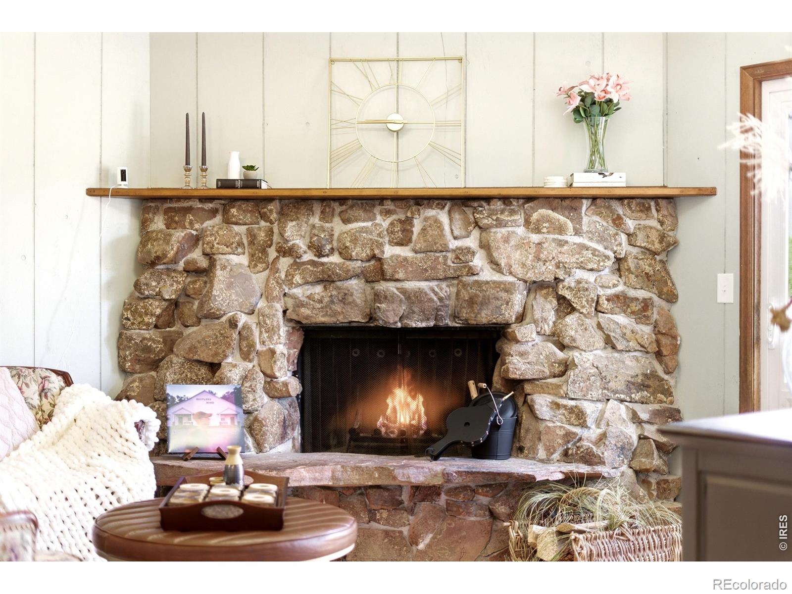 MLS Image #25 for 1281 e 21st court,loveland, Colorado