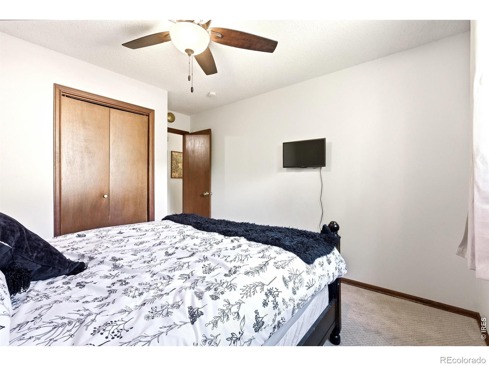 MLS Image #26 for 1281 e 21st court,loveland, Colorado