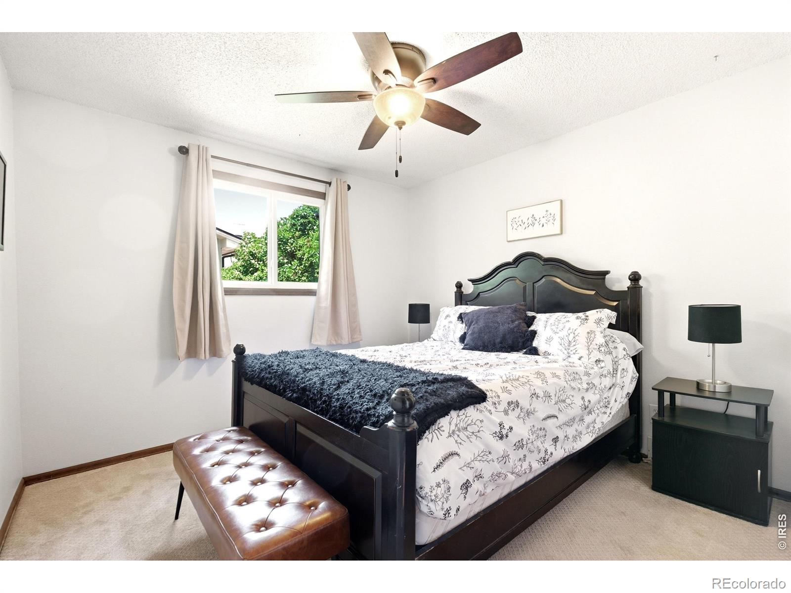 MLS Image #27 for 1281 e 21st court,loveland, Colorado