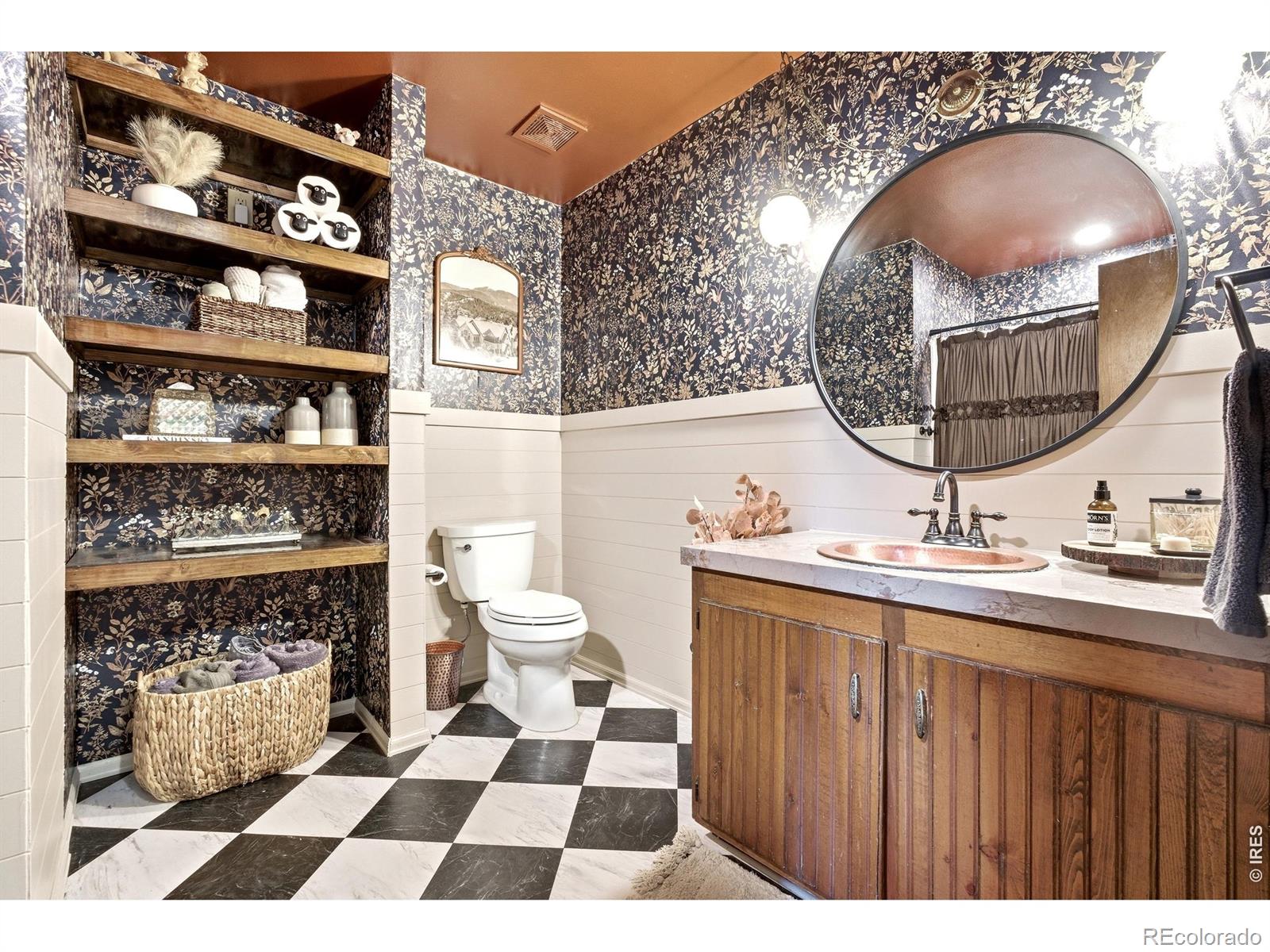 MLS Image #28 for 1281 e 21st court,loveland, Colorado