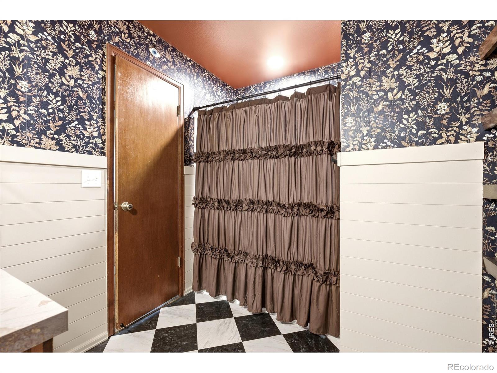 MLS Image #29 for 1281 e 21st court,loveland, Colorado
