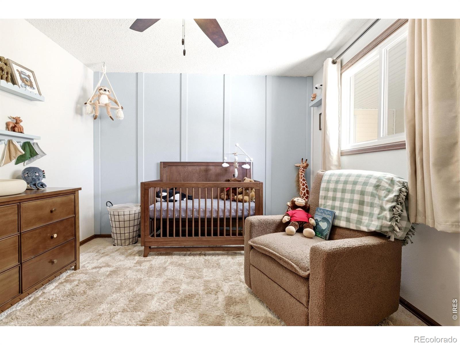 MLS Image #30 for 1281 e 21st court,loveland, Colorado