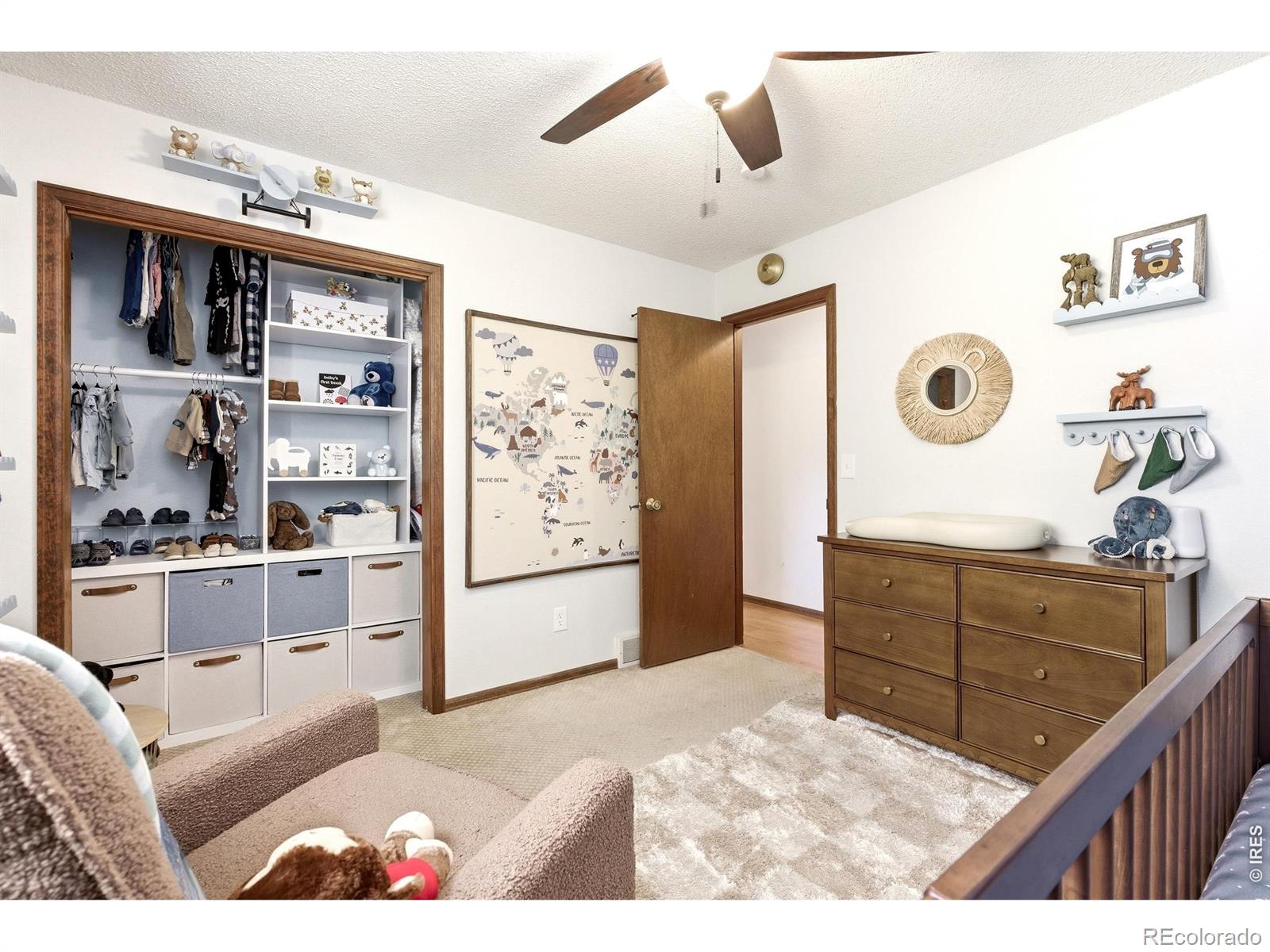 MLS Image #31 for 1281 e 21st court,loveland, Colorado