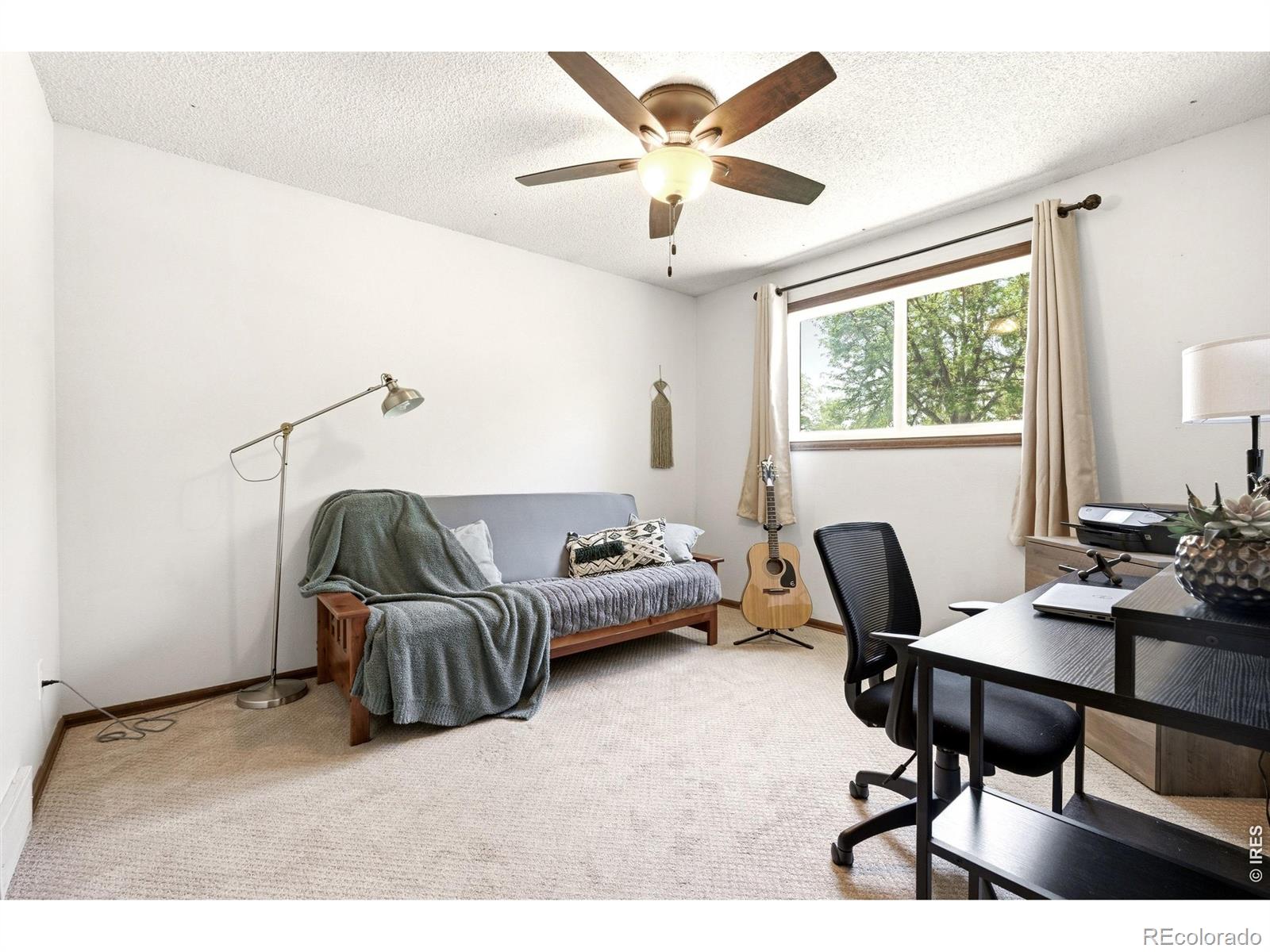 MLS Image #32 for 1281 e 21st court,loveland, Colorado