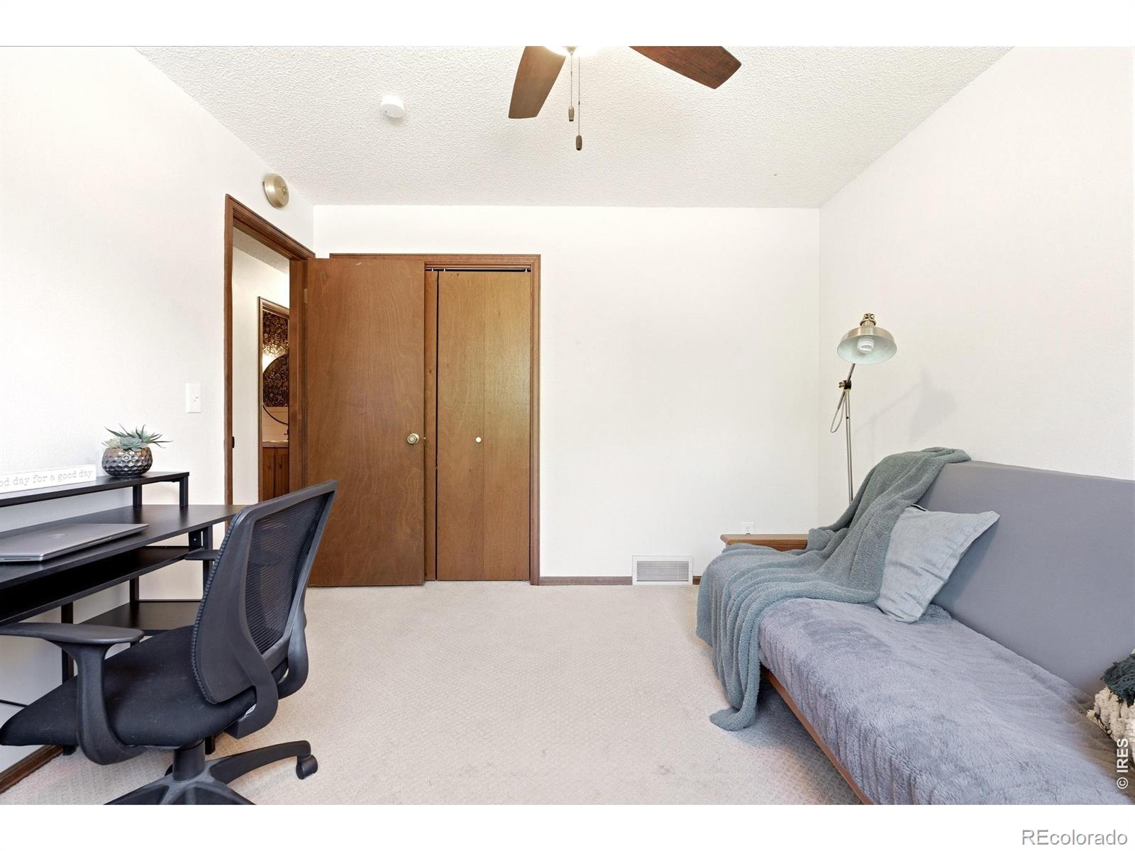 MLS Image #33 for 1281 e 21st court,loveland, Colorado