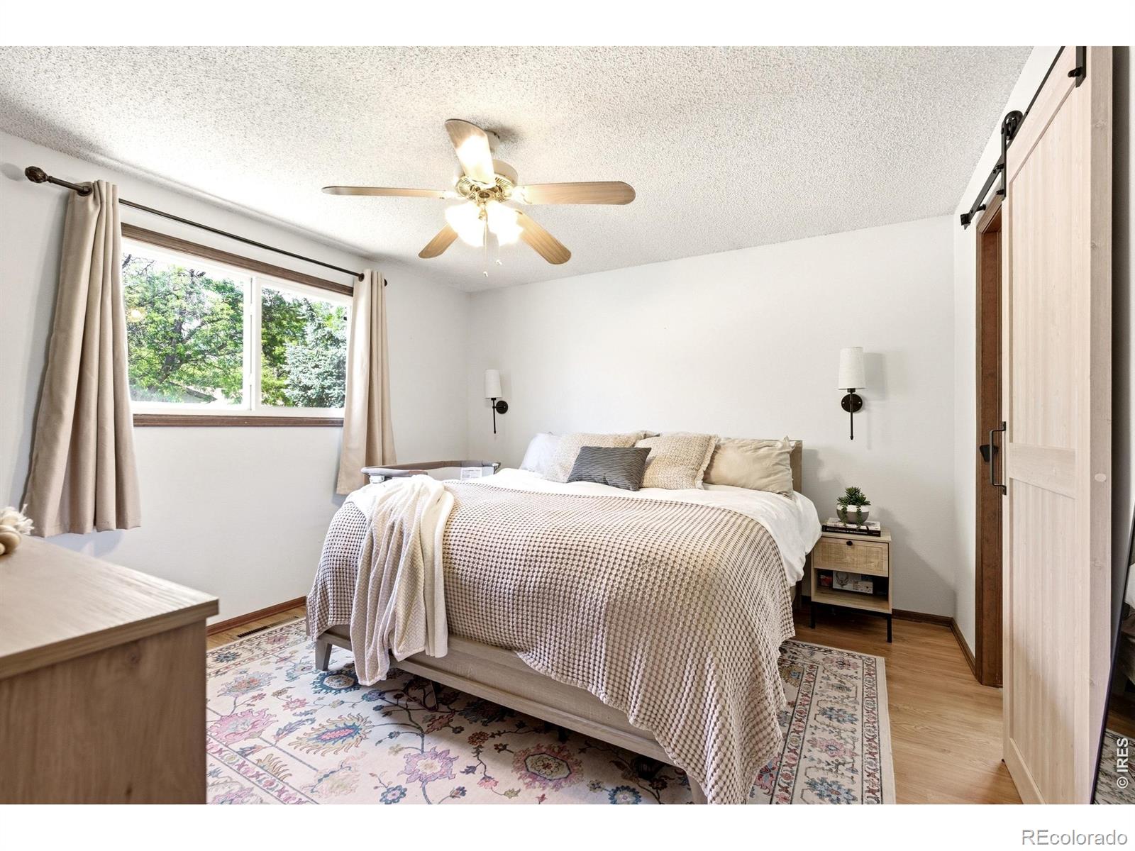 MLS Image #34 for 1281 e 21st court,loveland, Colorado
