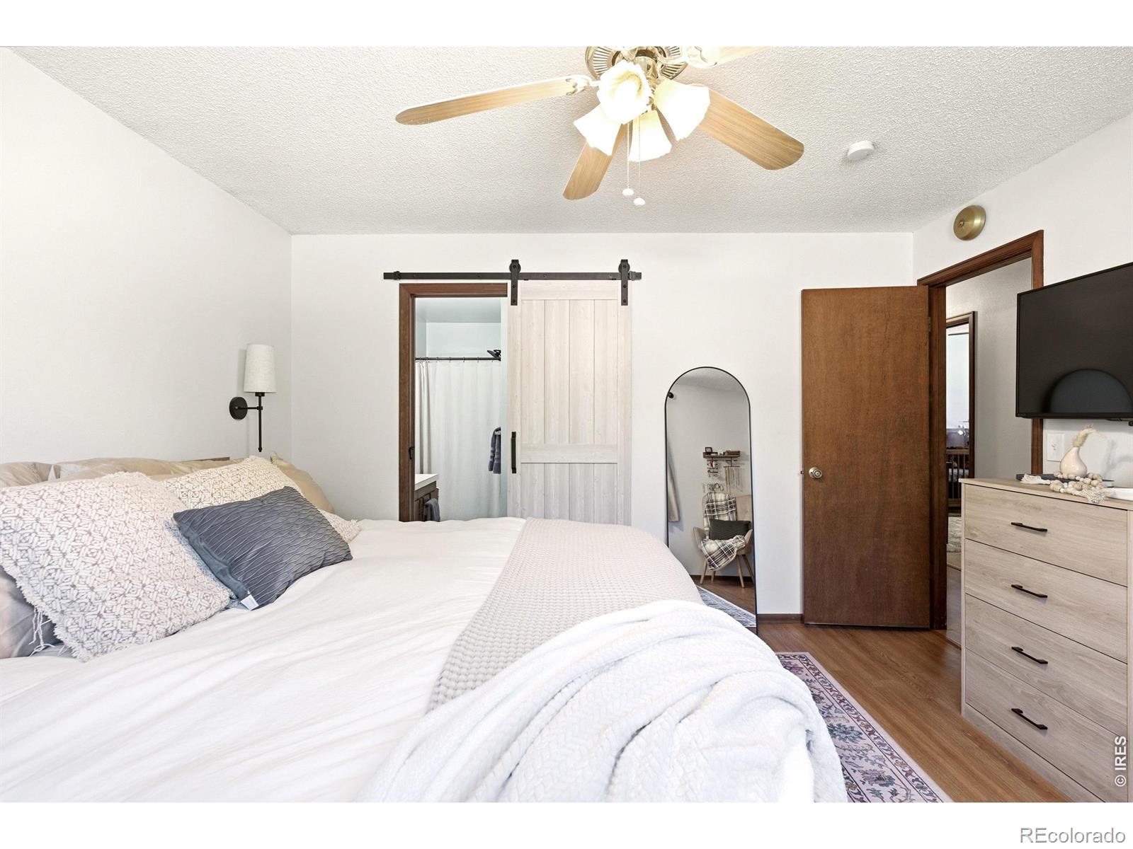 MLS Image #35 for 1281 e 21st court,loveland, Colorado