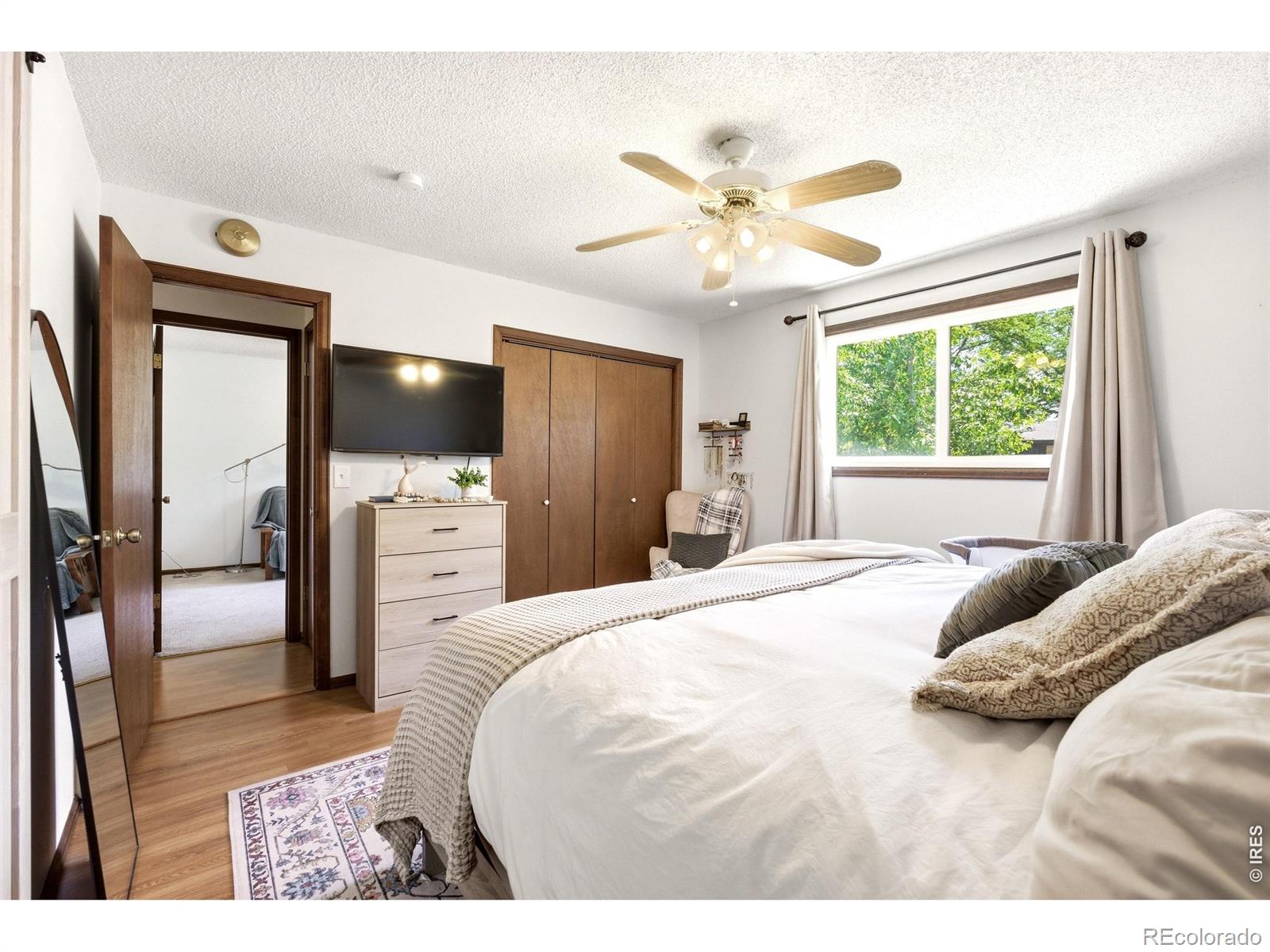 MLS Image #36 for 1281 e 21st court,loveland, Colorado