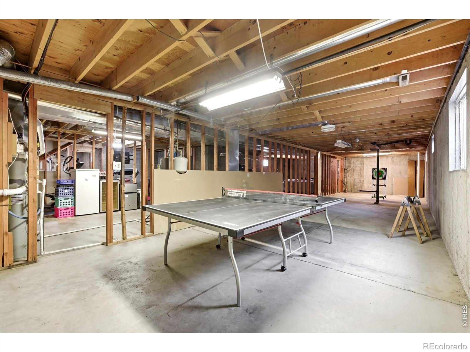 MLS Image #38 for 1281 e 21st court,loveland, Colorado