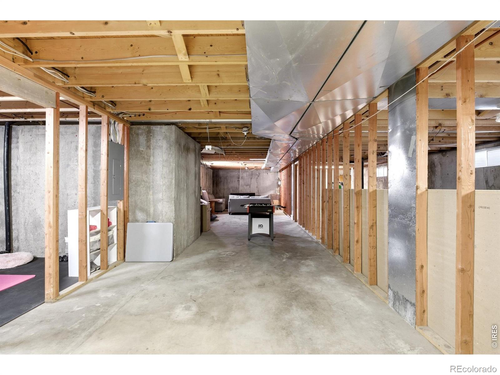 MLS Image #39 for 1281 e 21st court,loveland, Colorado