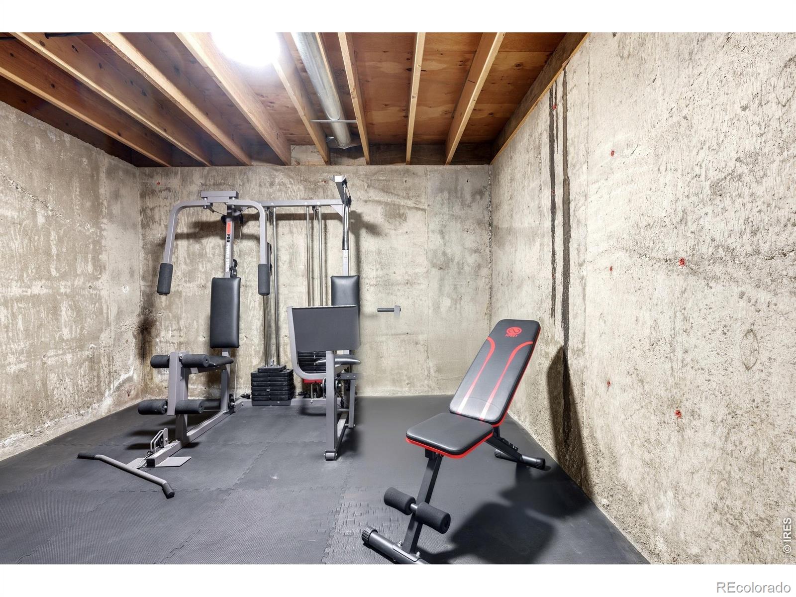 MLS Image #41 for 1281 e 21st court,loveland, Colorado