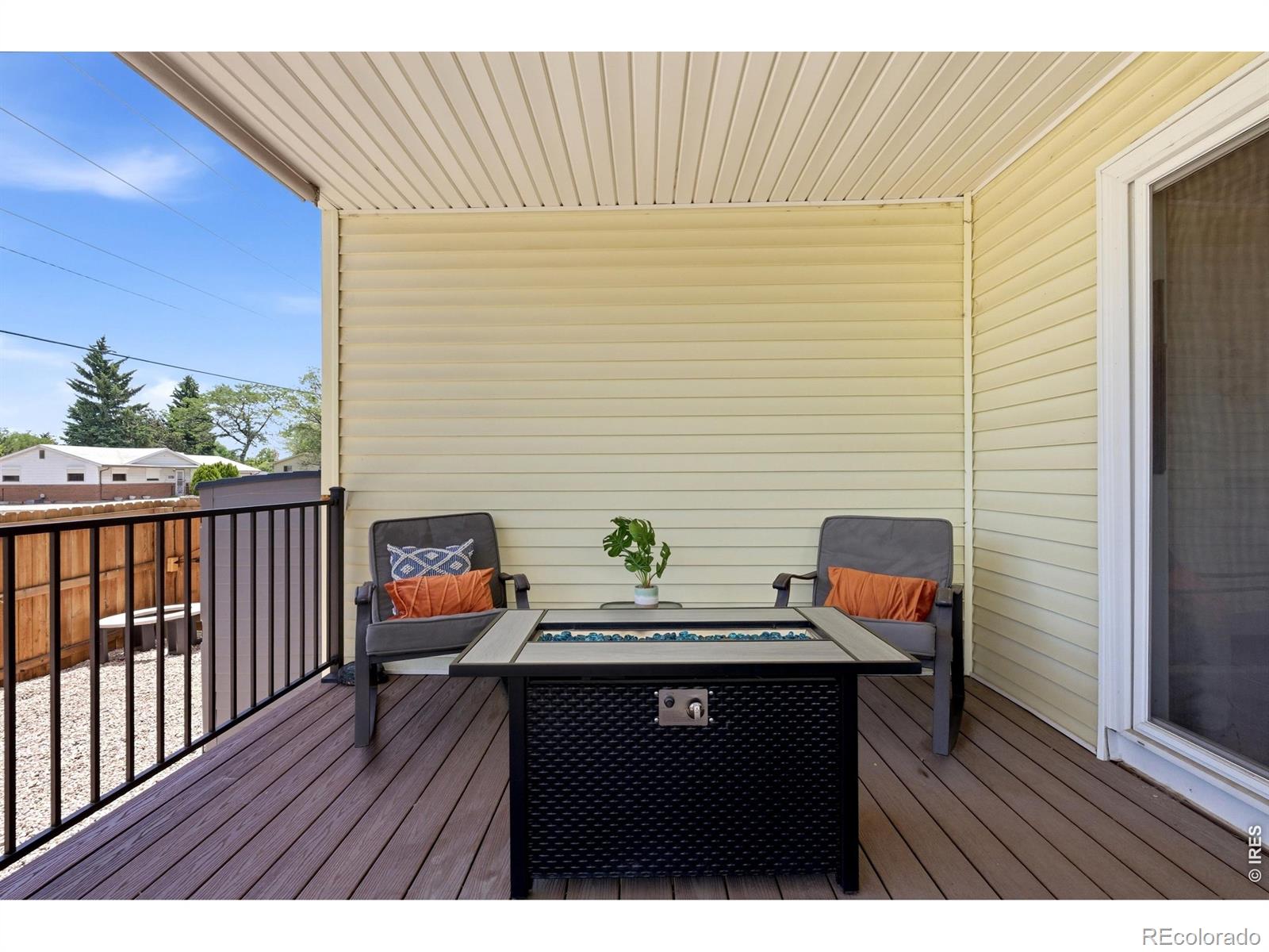 MLS Image #42 for 1281 e 21st court,loveland, Colorado