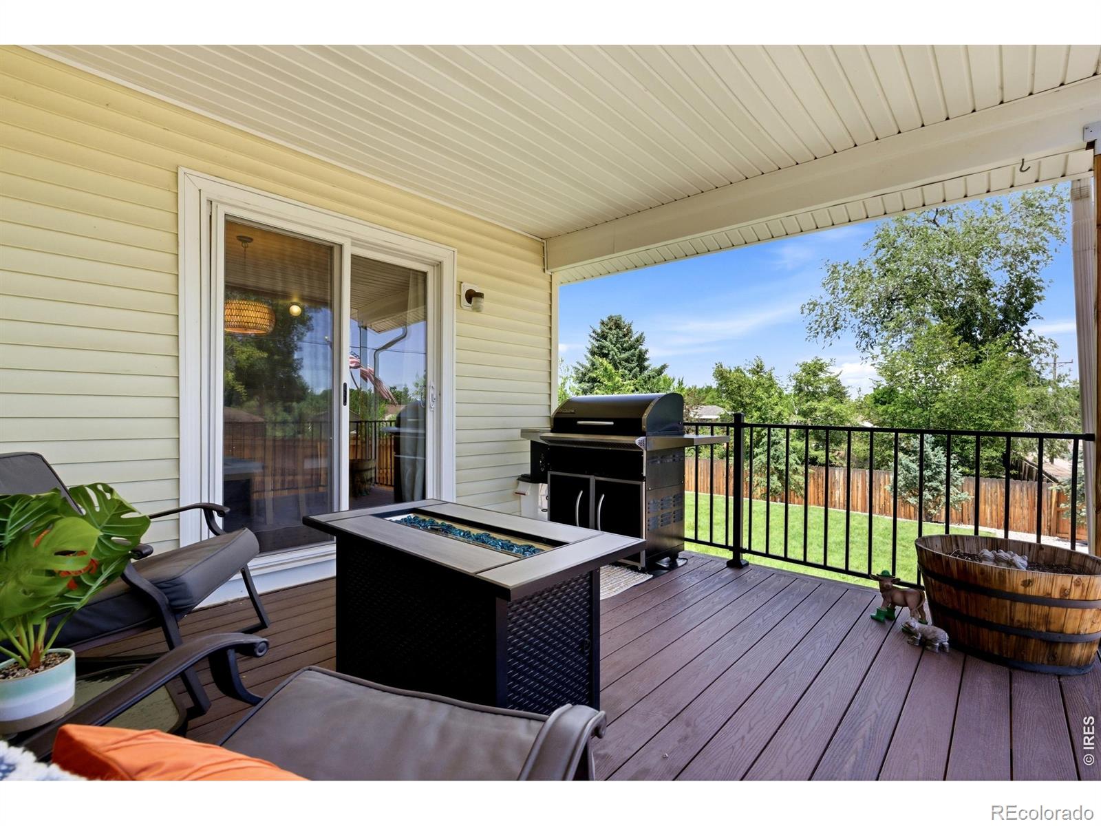 MLS Image #43 for 1281 e 21st court,loveland, Colorado