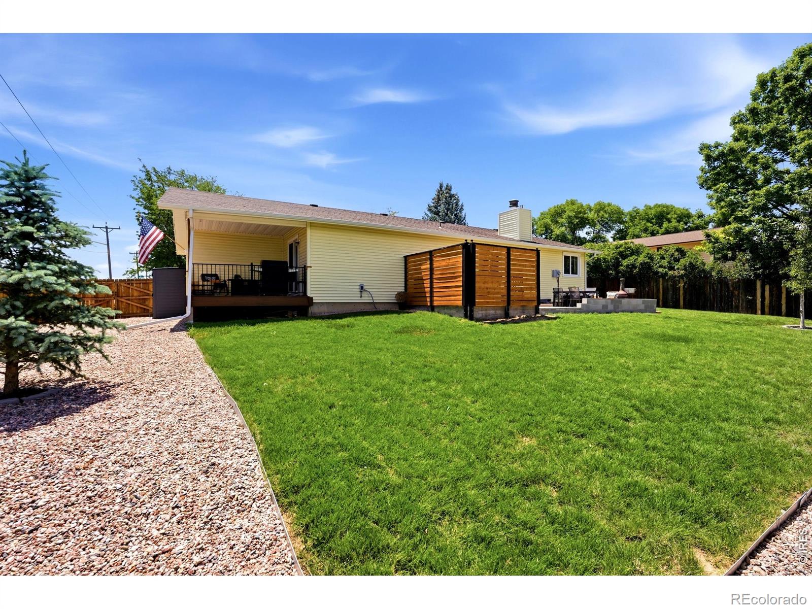 MLS Image #47 for 1281 e 21st court,loveland, Colorado