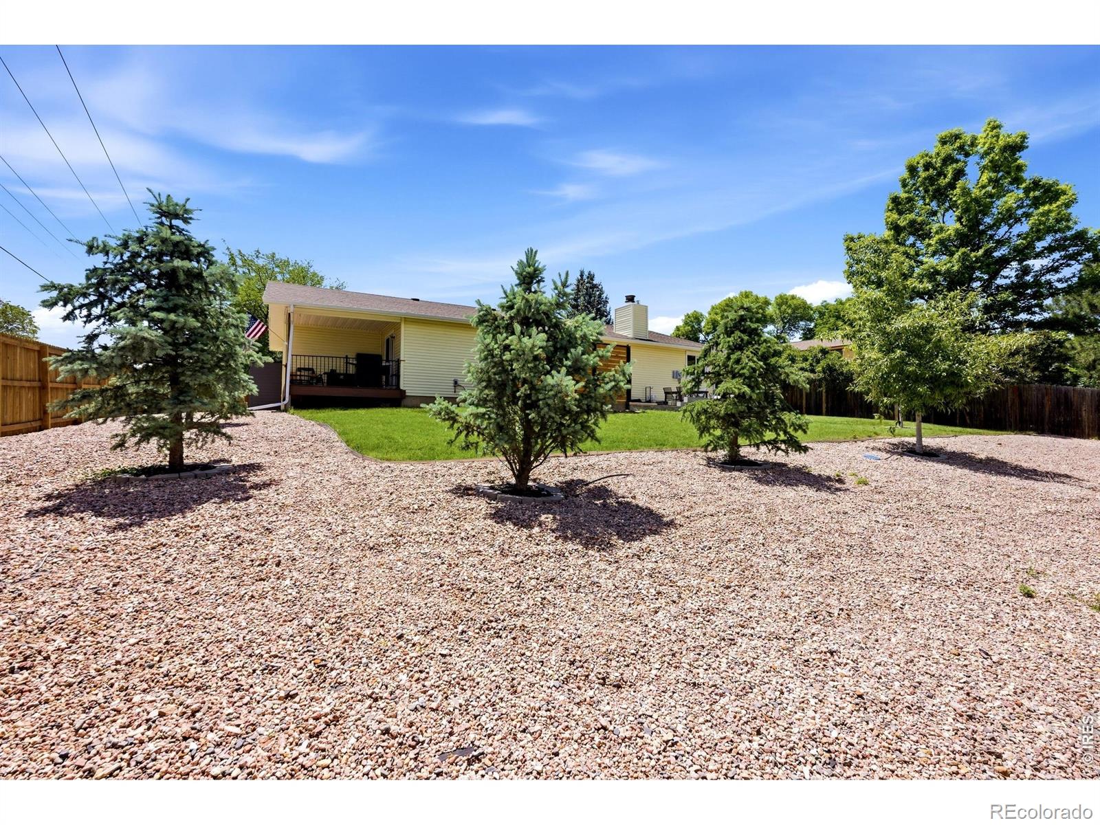 MLS Image #49 for 1281 e 21st court,loveland, Colorado