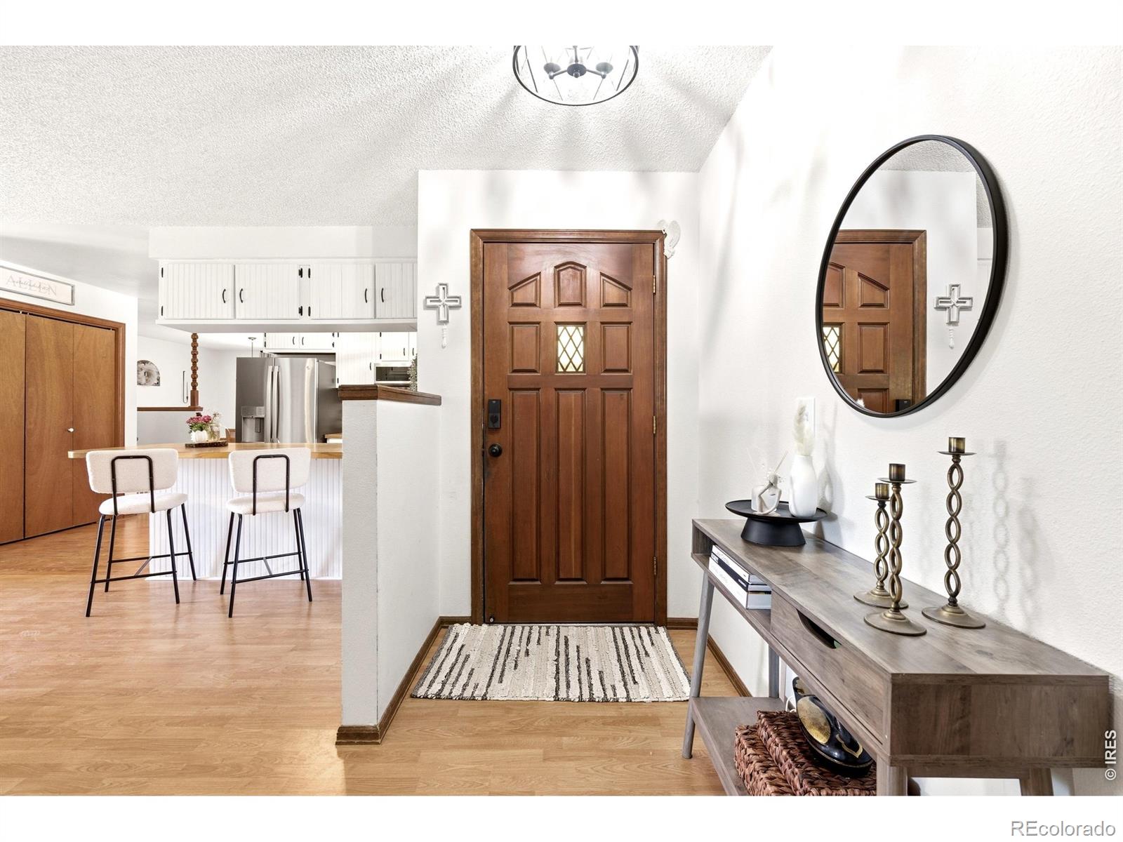 MLS Image #5 for 1281 e 21st court,loveland, Colorado