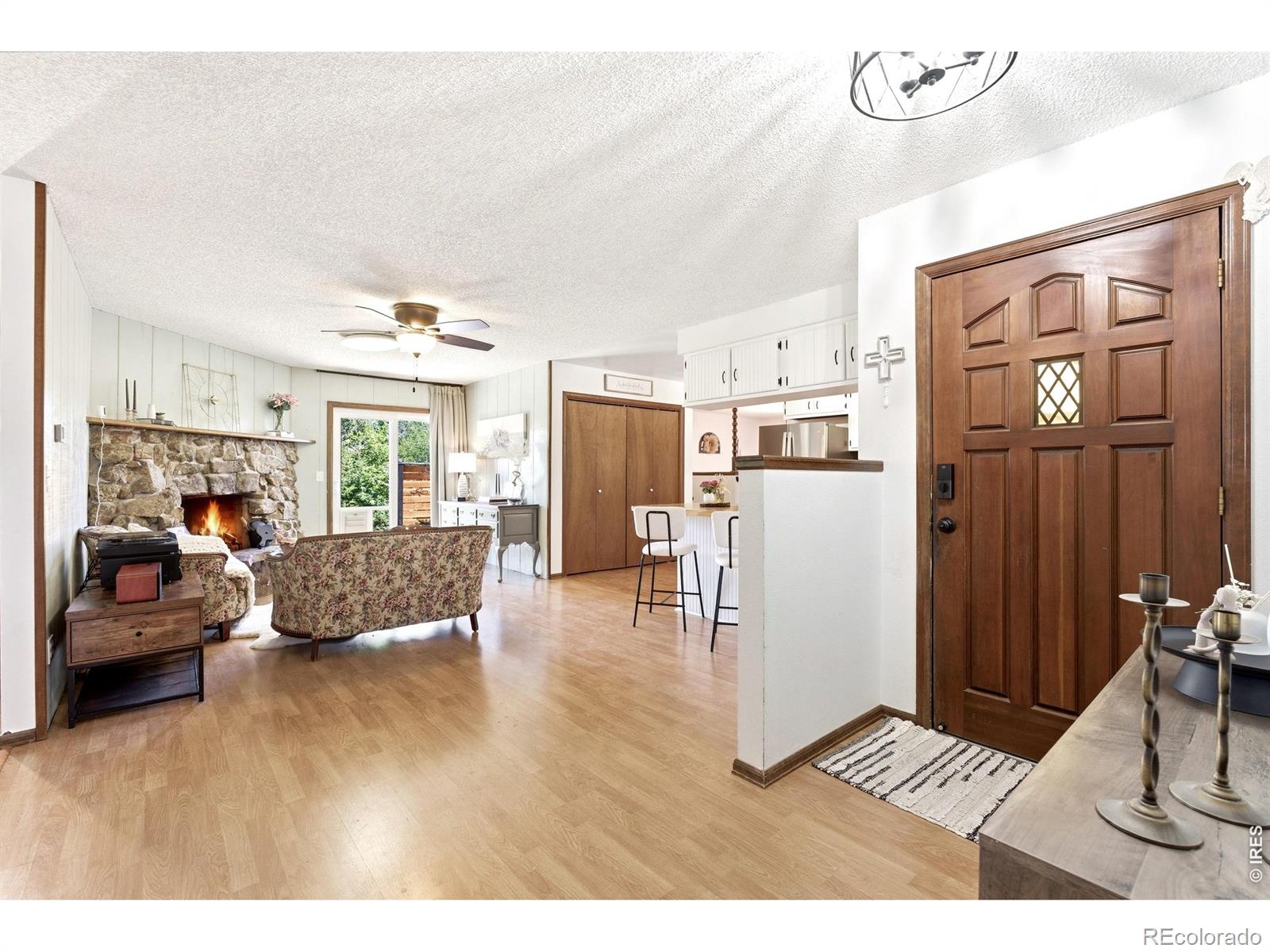 MLS Image #6 for 1281 e 21st court,loveland, Colorado