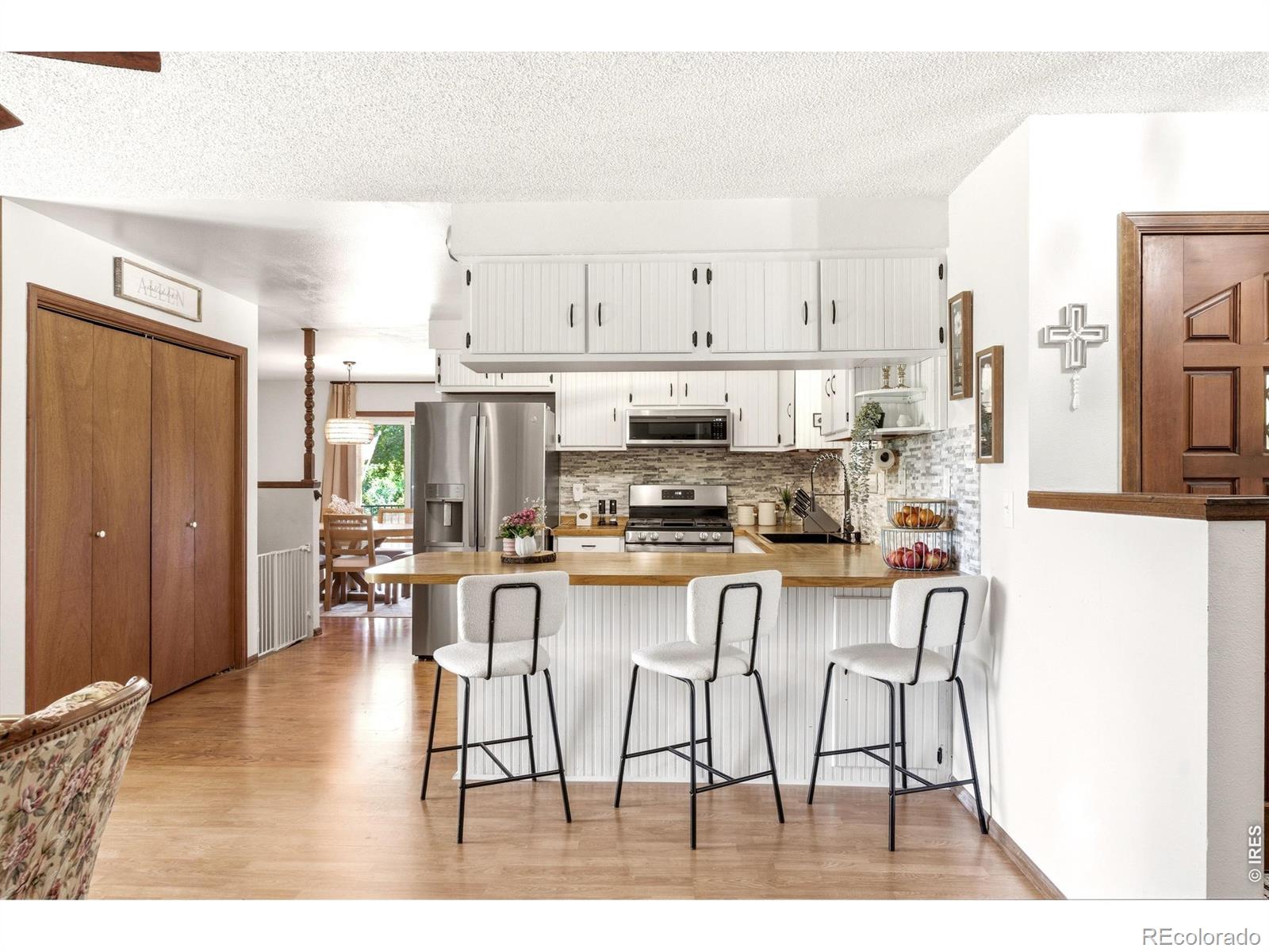 MLS Image #7 for 1281 e 21st court,loveland, Colorado
