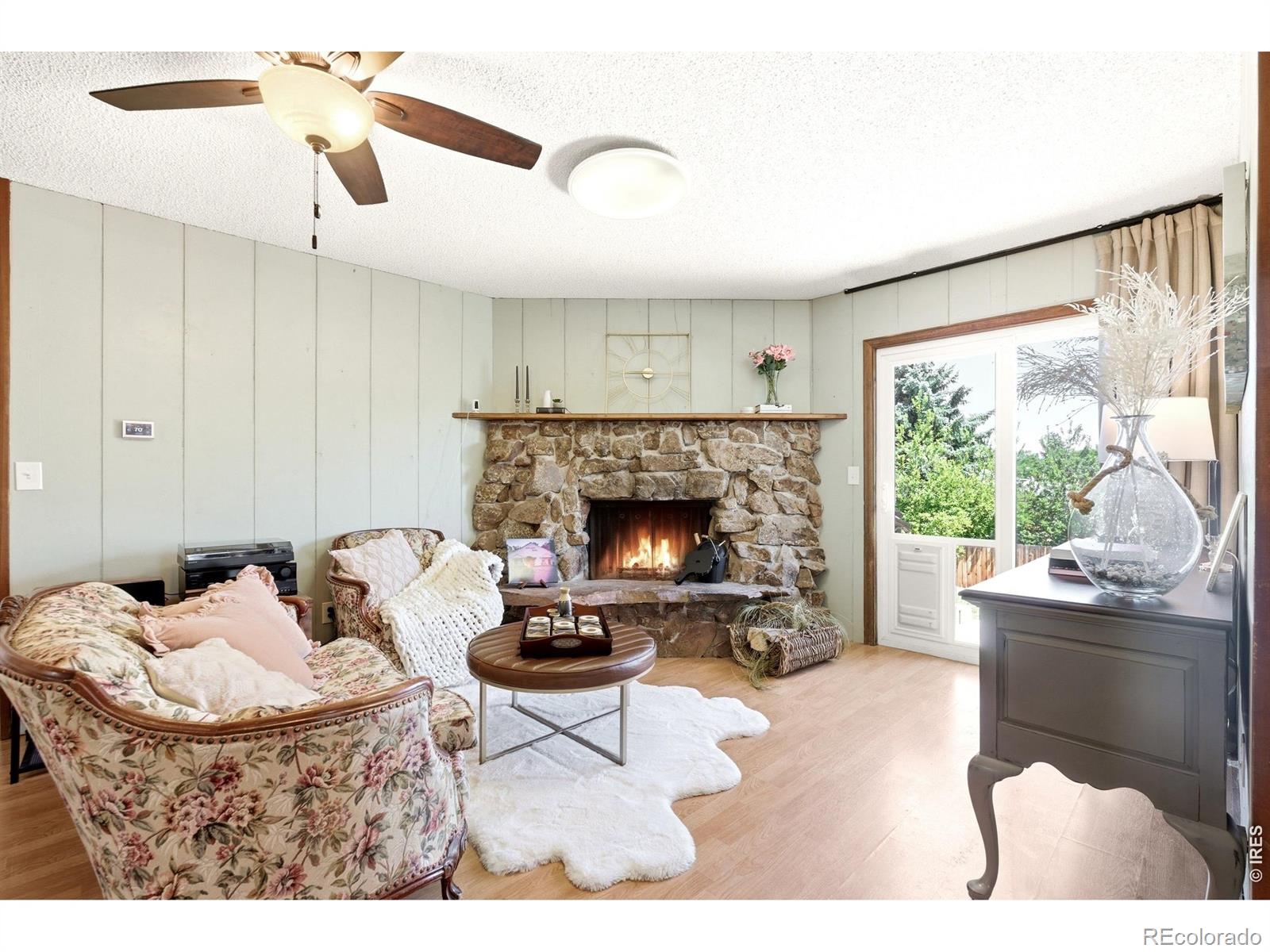 MLS Image #8 for 1281 e 21st court,loveland, Colorado