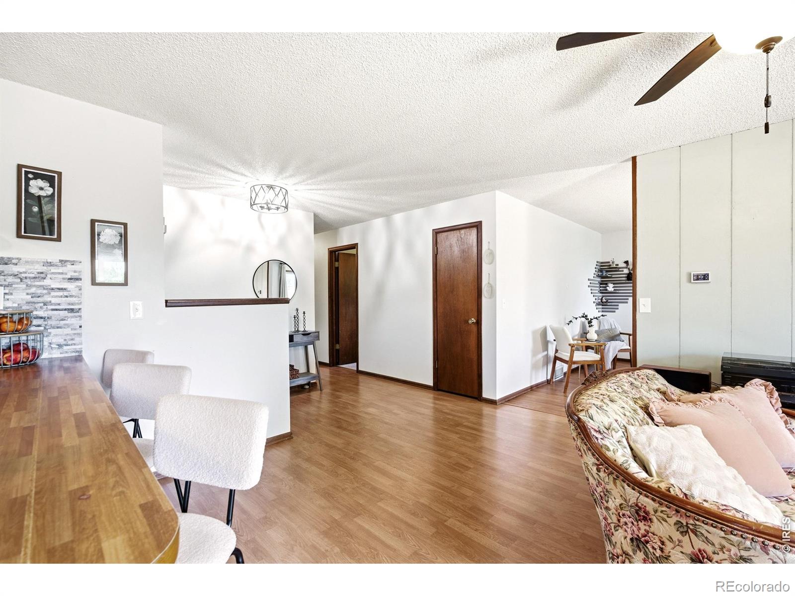 MLS Image #9 for 1281 e 21st court,loveland, Colorado