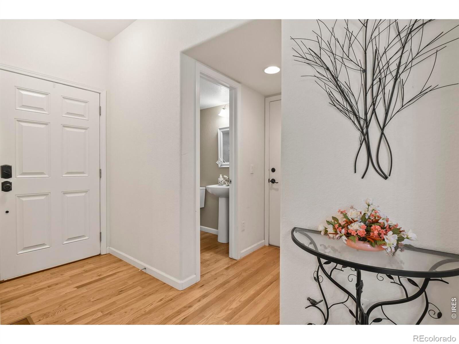 MLS Image #11 for 3449  morning song court,castle rock, Colorado