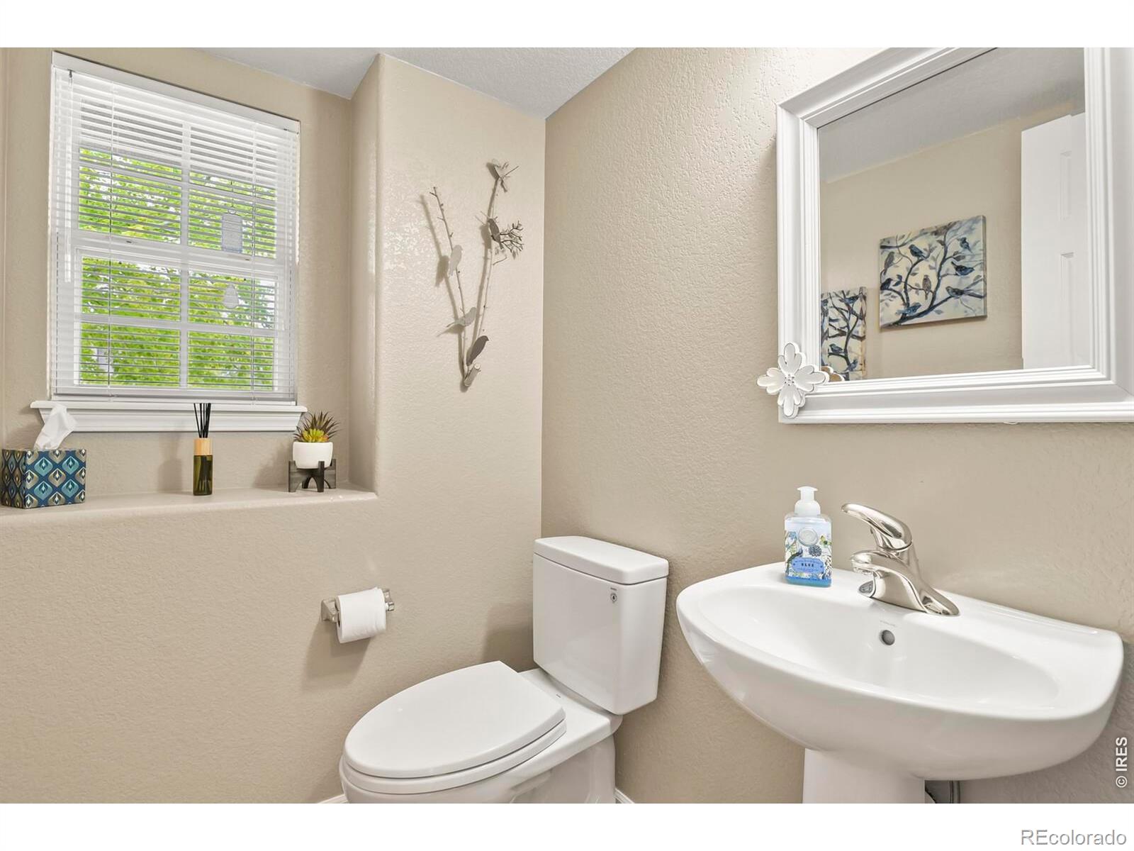 MLS Image #12 for 3449  morning song court,castle rock, Colorado