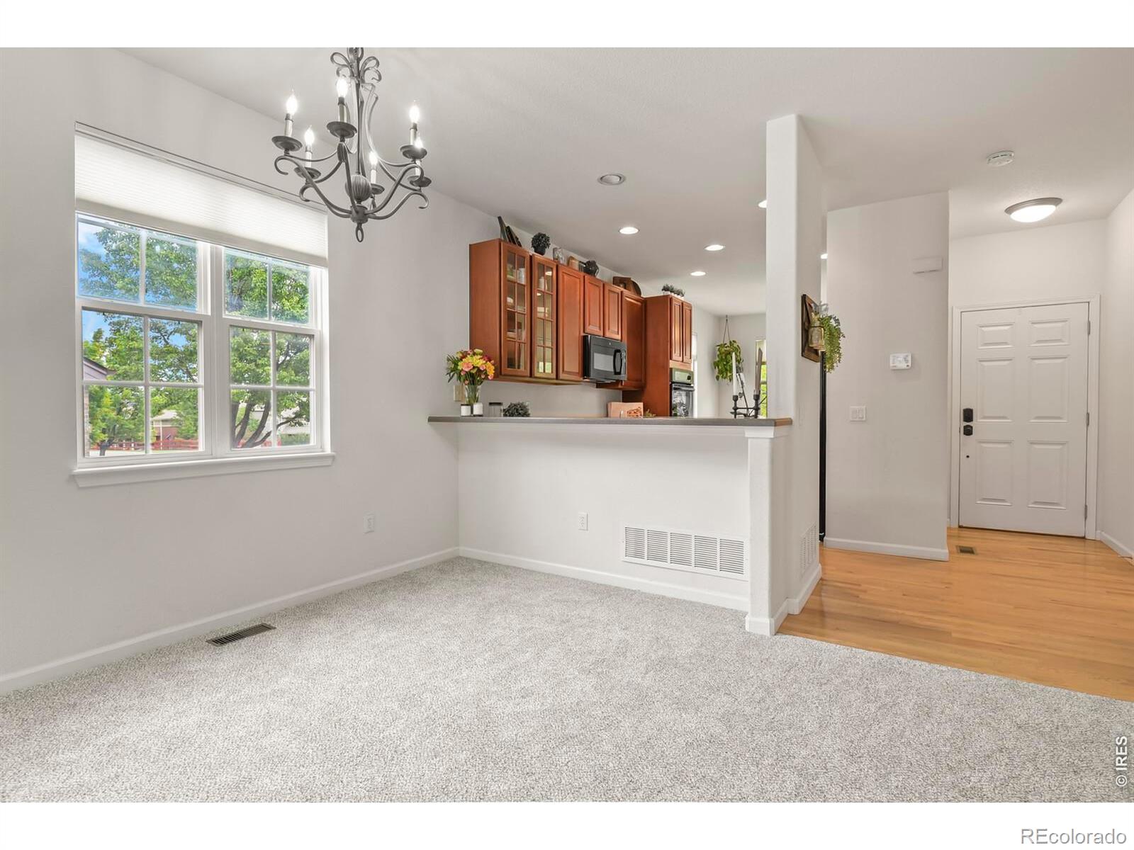 MLS Image #13 for 3449  morning song court,castle rock, Colorado