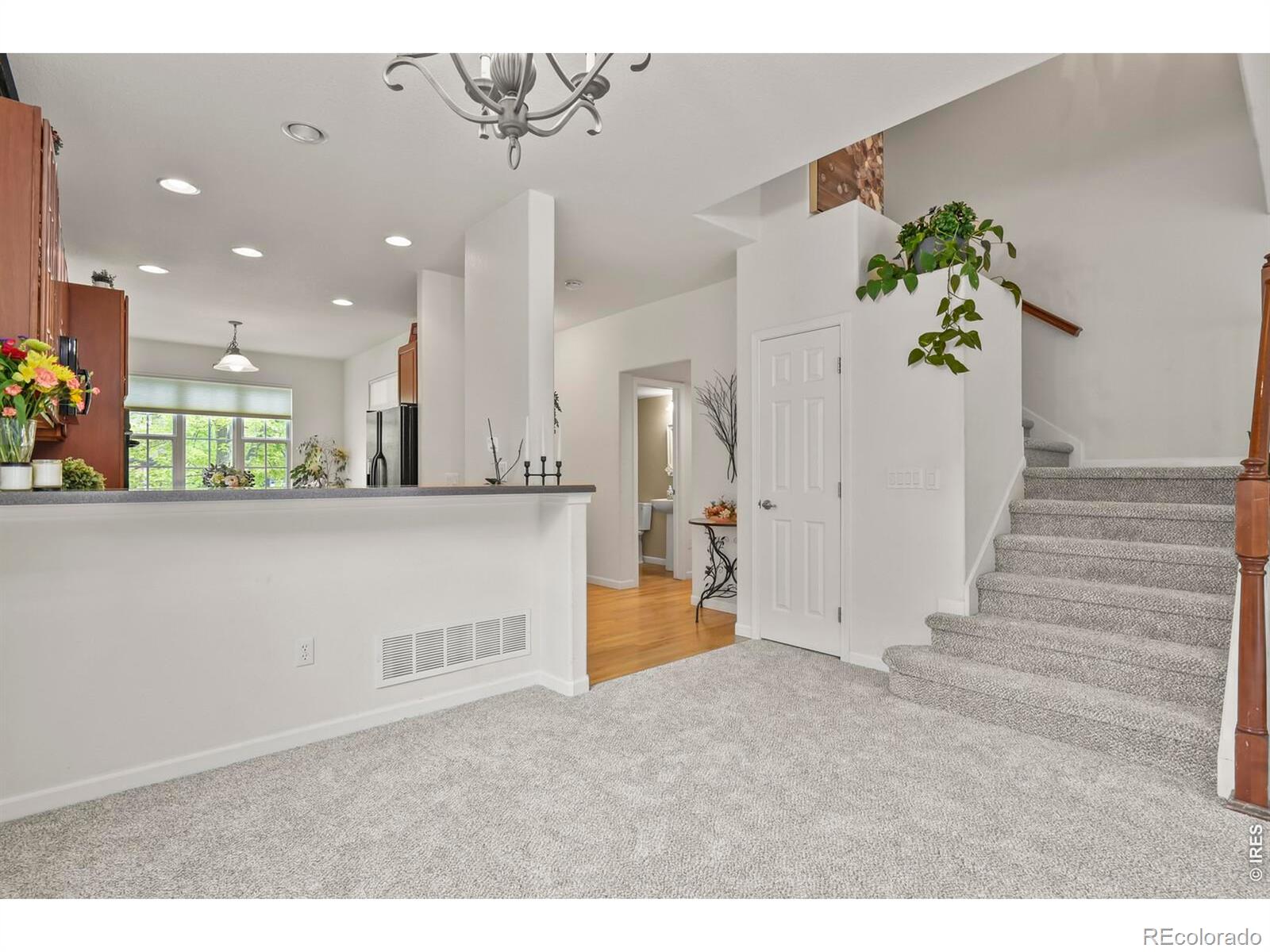 MLS Image #14 for 3449  morning song court,castle rock, Colorado