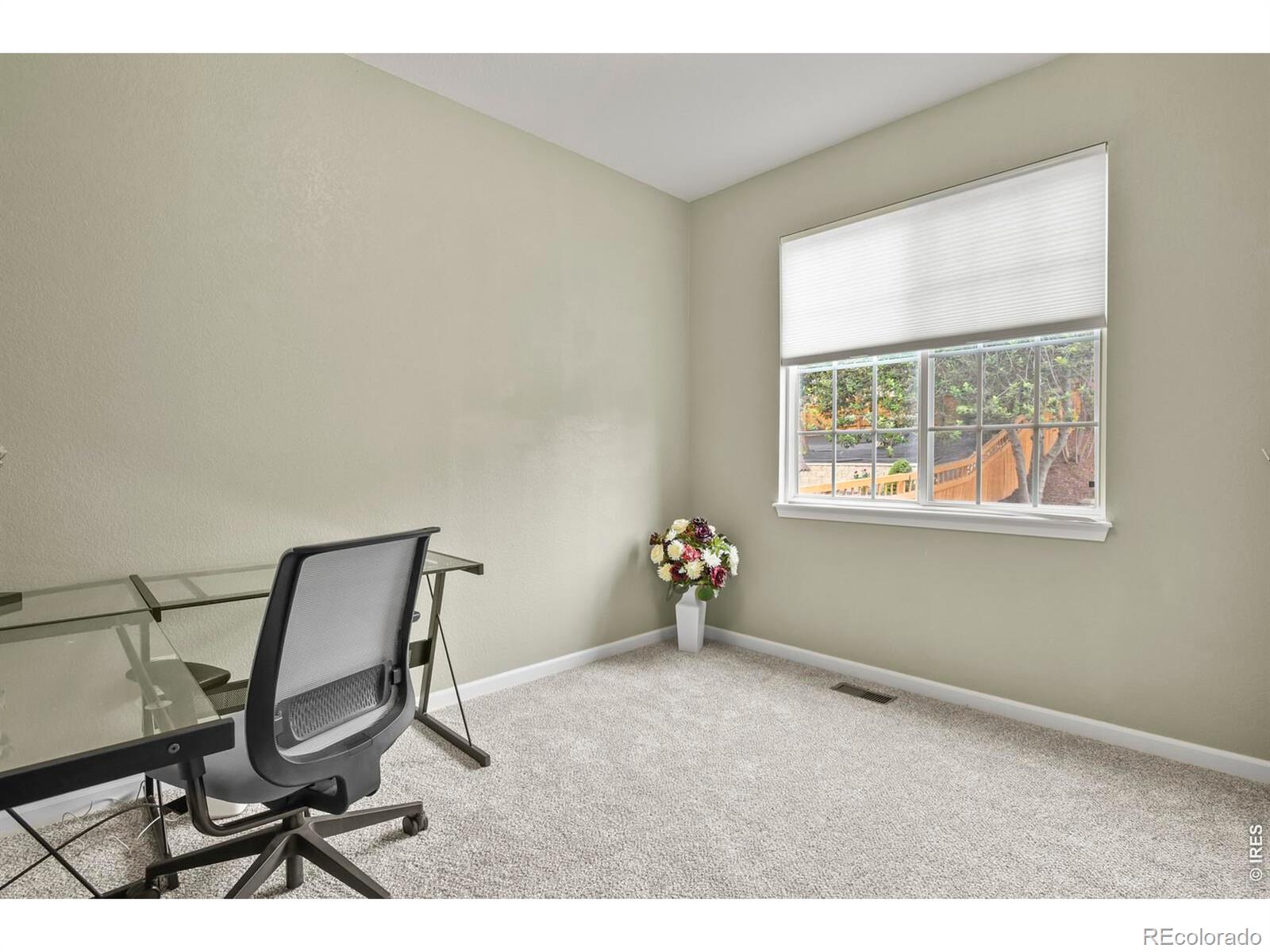 MLS Image #19 for 3449  morning song court,castle rock, Colorado