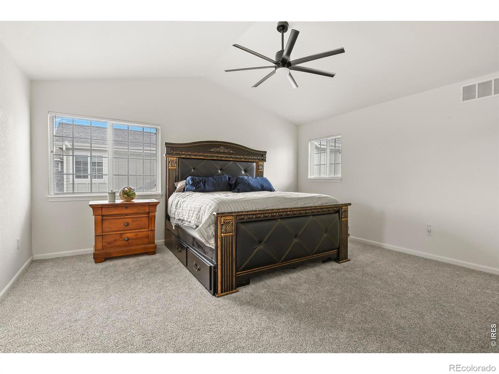 MLS Image #21 for 3449  morning song court,castle rock, Colorado