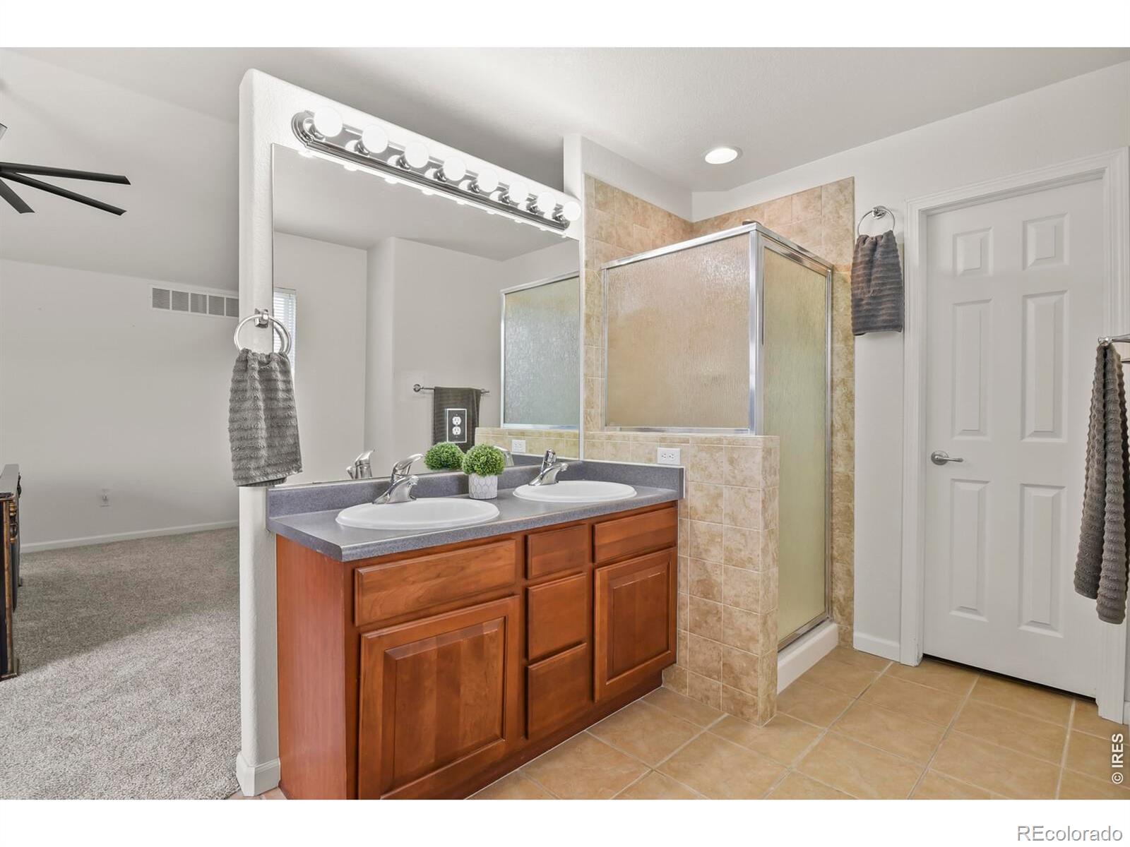 MLS Image #23 for 3449  morning song court,castle rock, Colorado