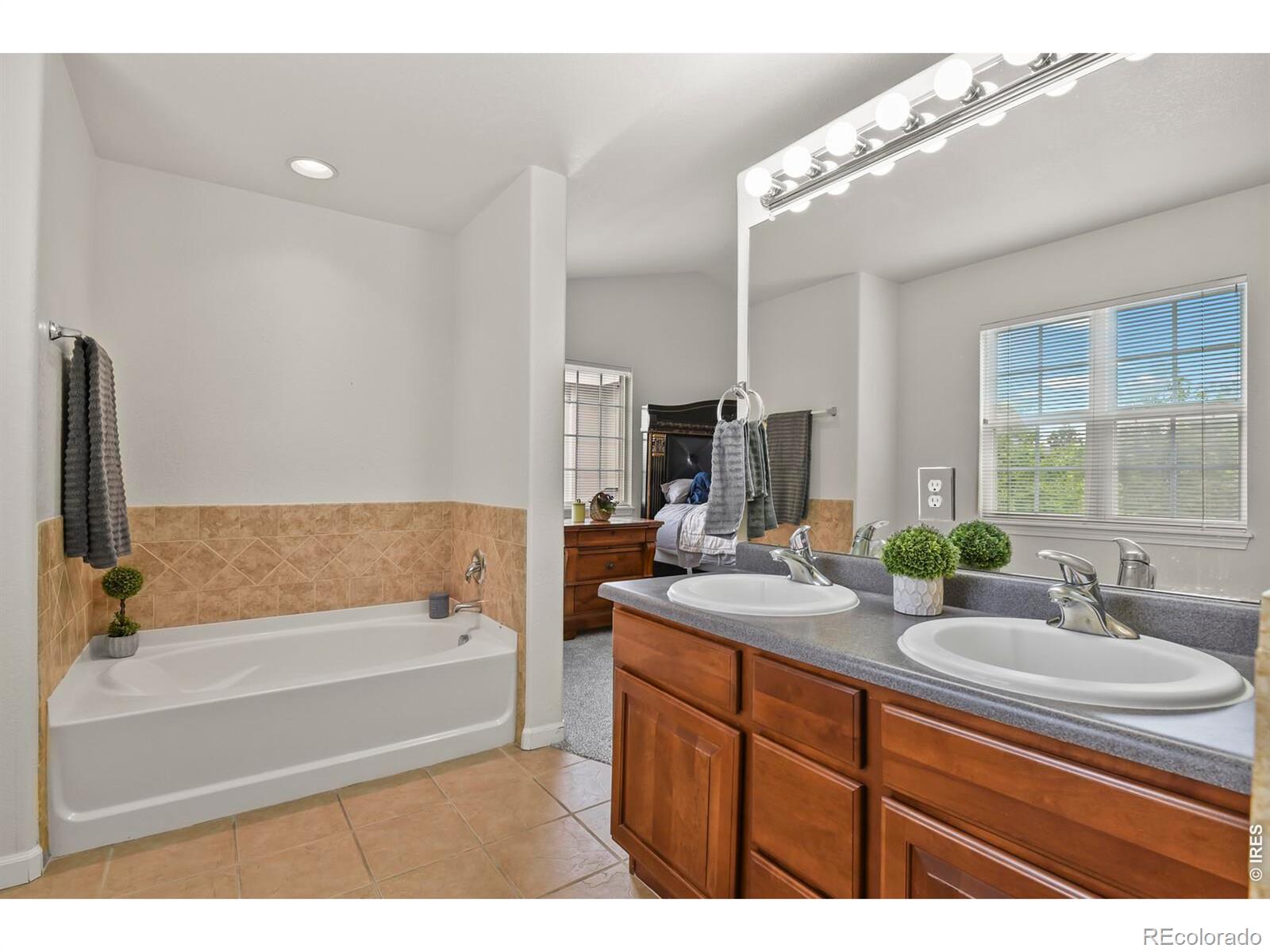MLS Image #24 for 3449  morning song court,castle rock, Colorado