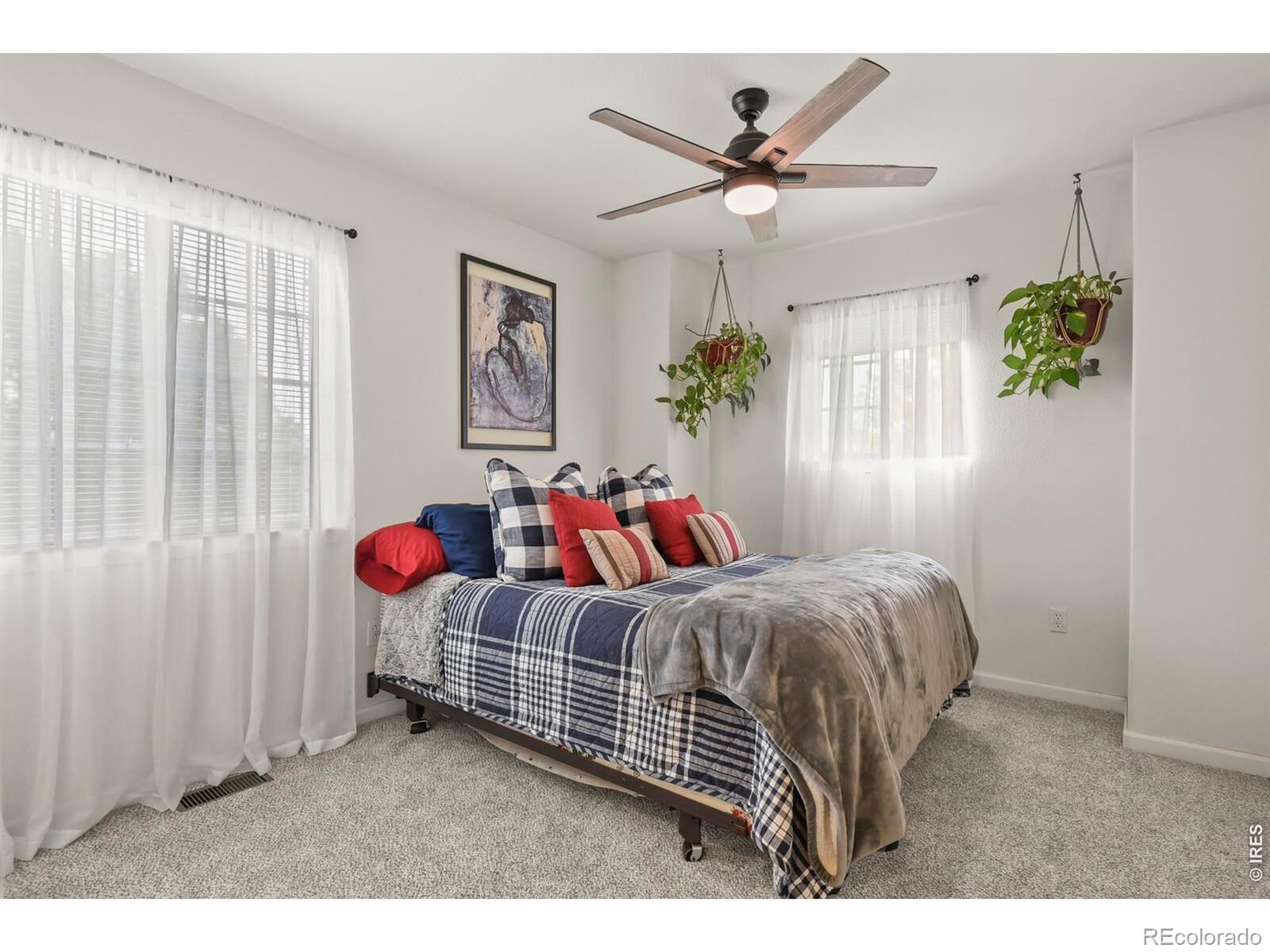 MLS Image #26 for 3449  morning song court,castle rock, Colorado