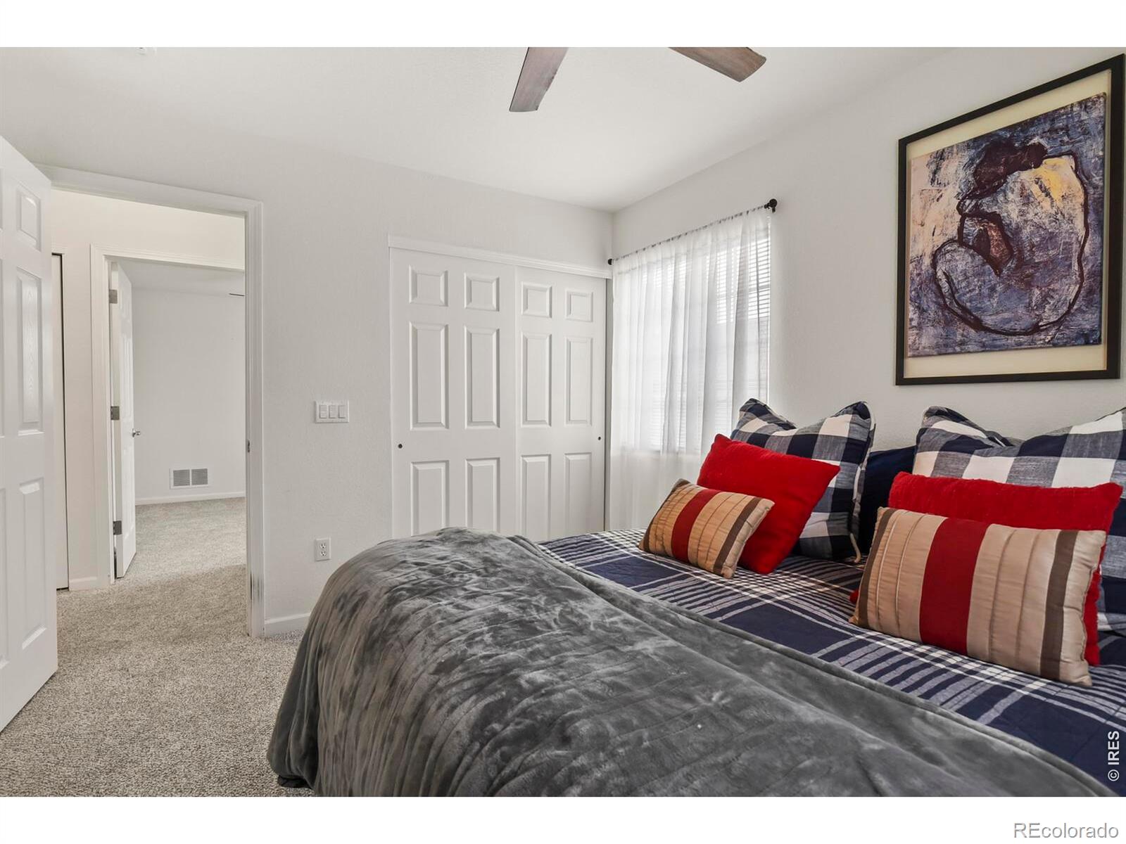 MLS Image #27 for 3449  morning song court,castle rock, Colorado