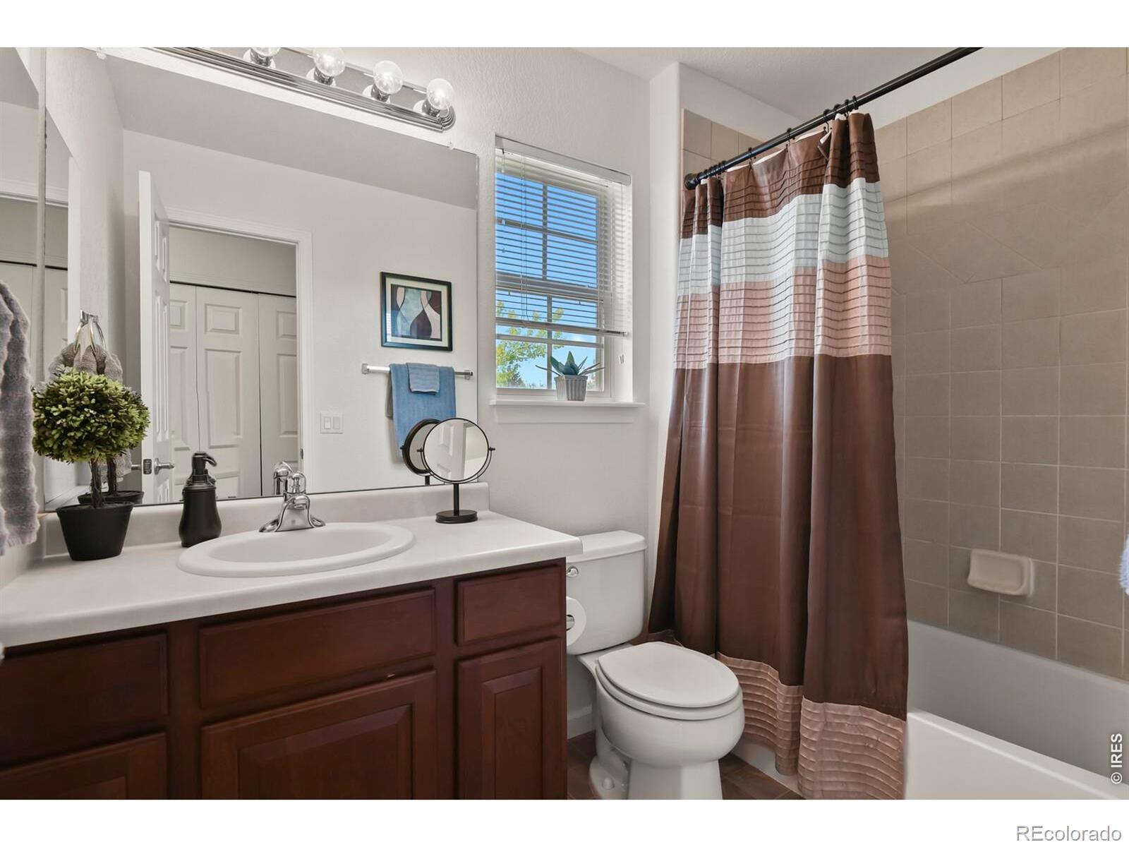MLS Image #28 for 3449  morning song court,castle rock, Colorado