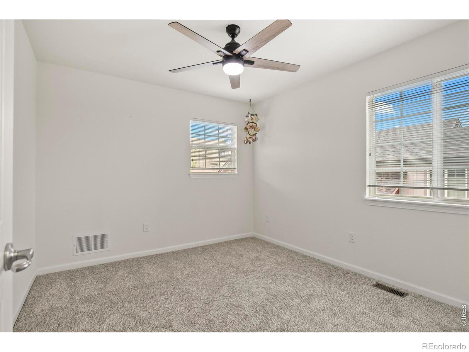 MLS Image #29 for 3449  morning song court,castle rock, Colorado