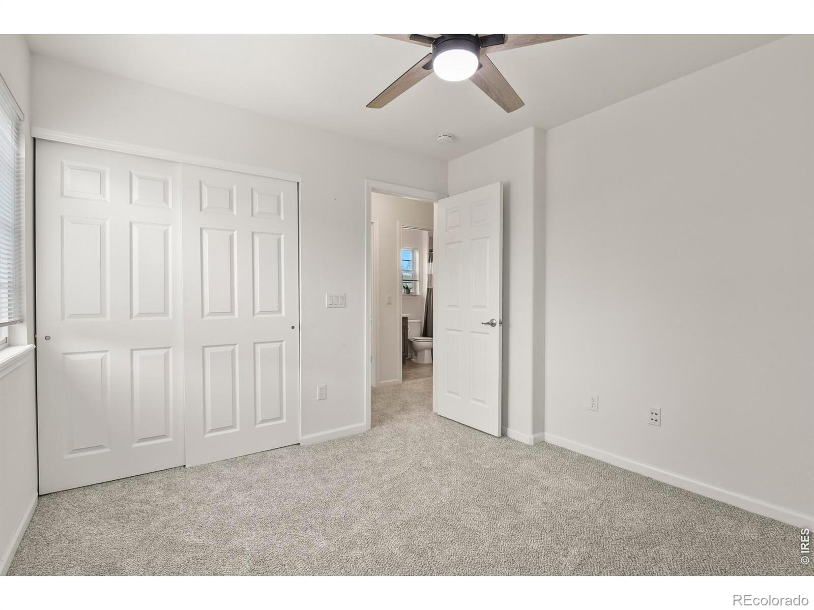 MLS Image #30 for 3449  morning song court,castle rock, Colorado