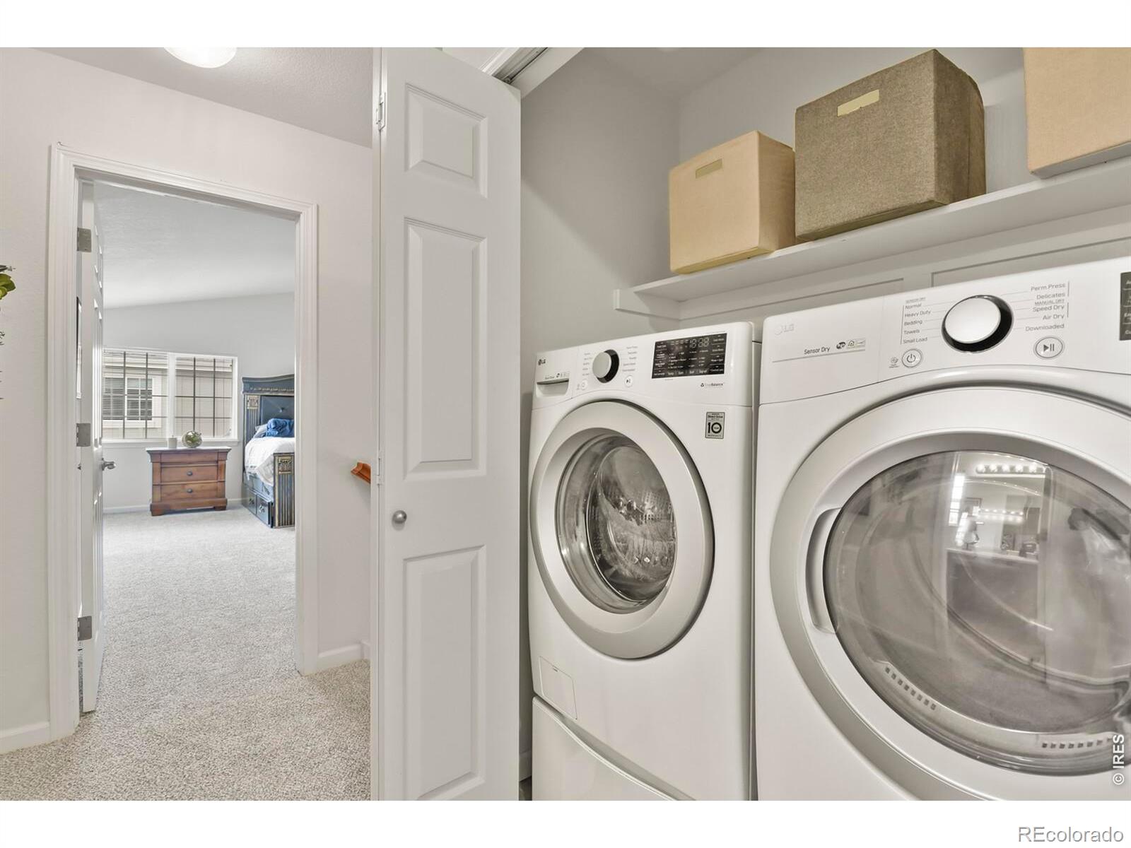 MLS Image #31 for 3449  morning song court,castle rock, Colorado
