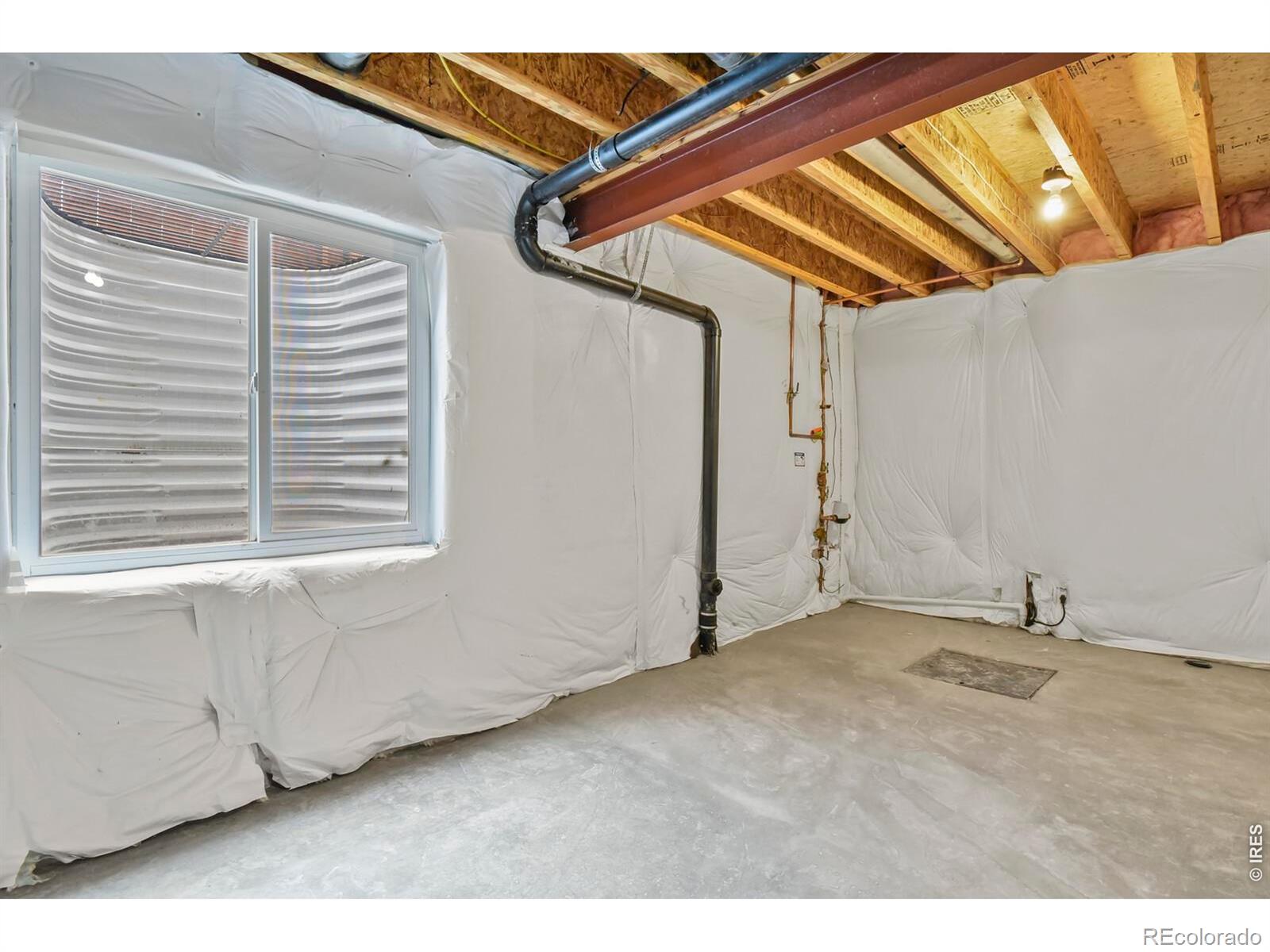 MLS Image #32 for 3449  morning song court,castle rock, Colorado